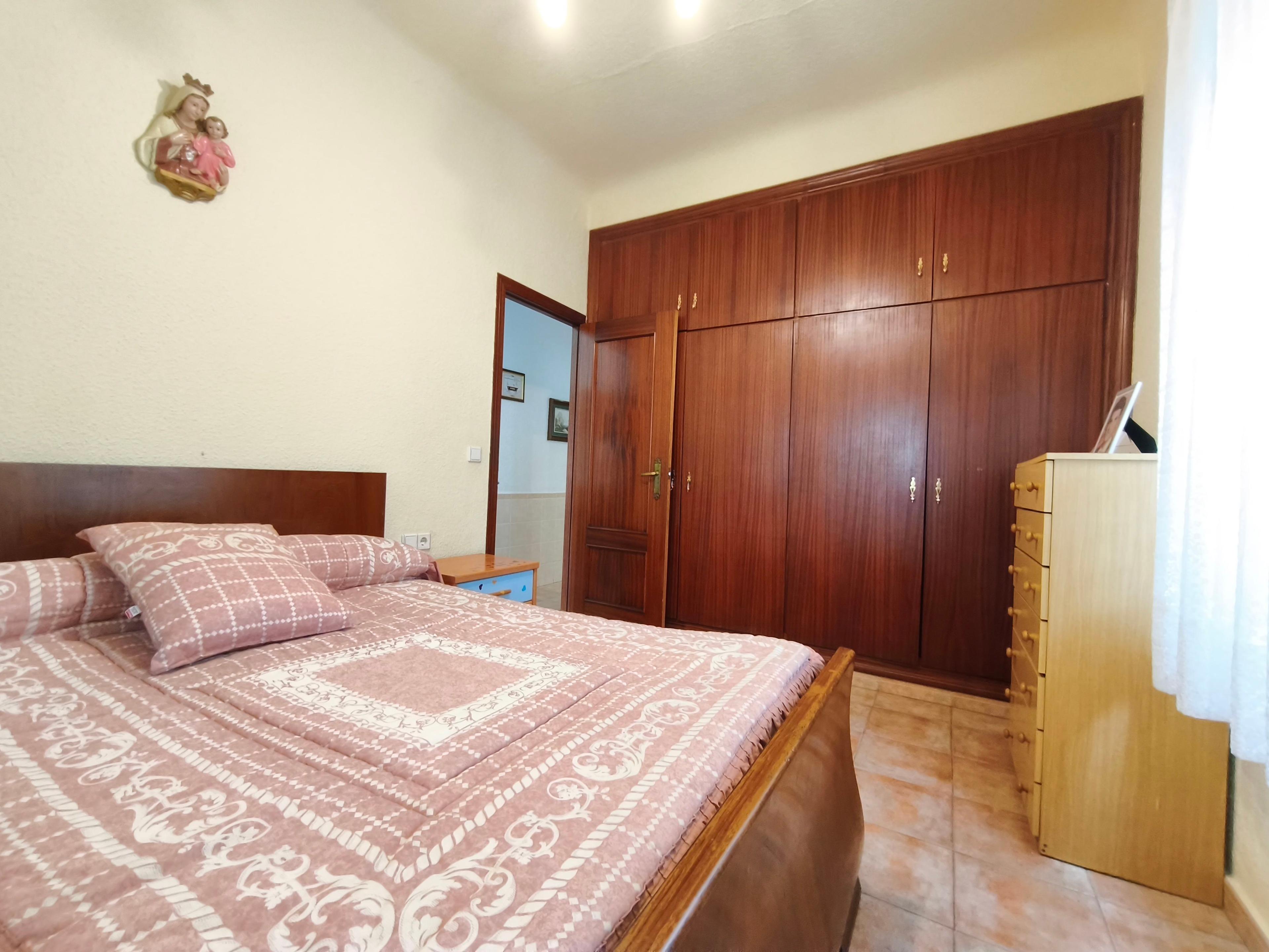 Casa en Venta - Elche - 8