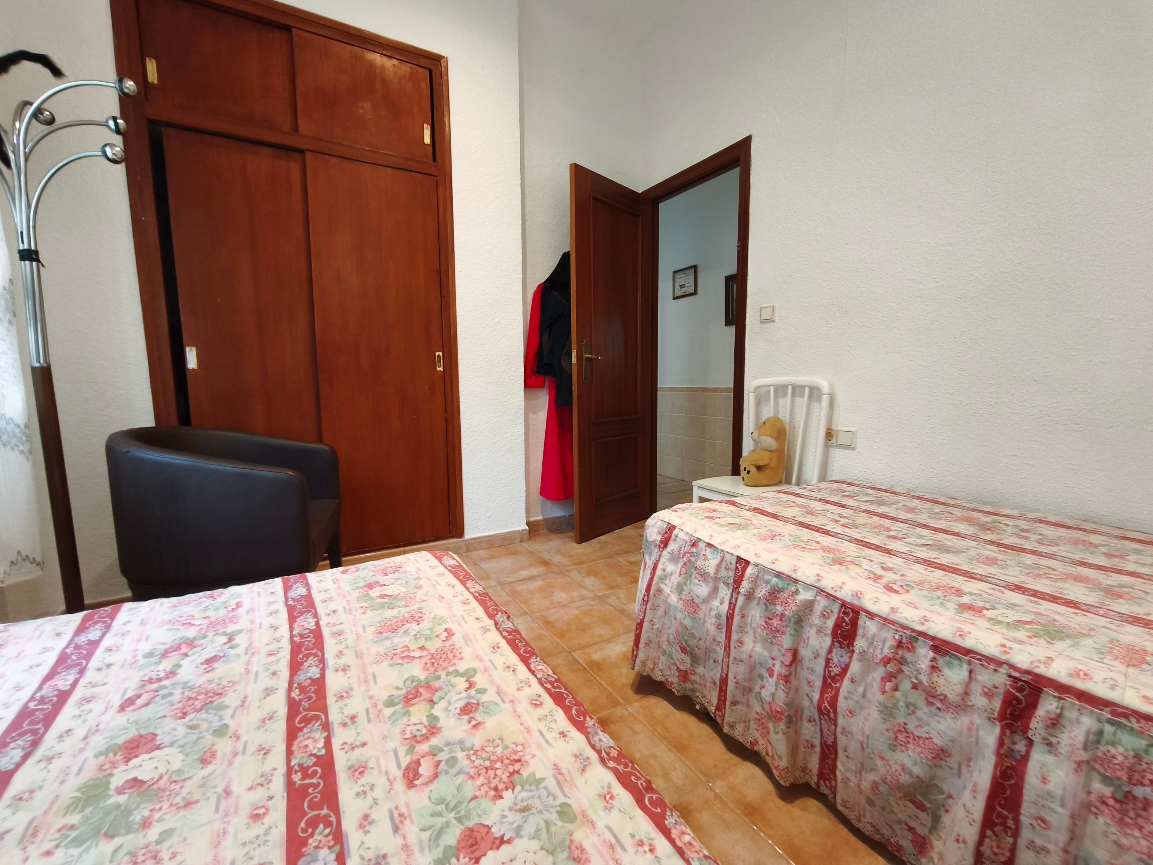 Casa en Venta - Elche - 11