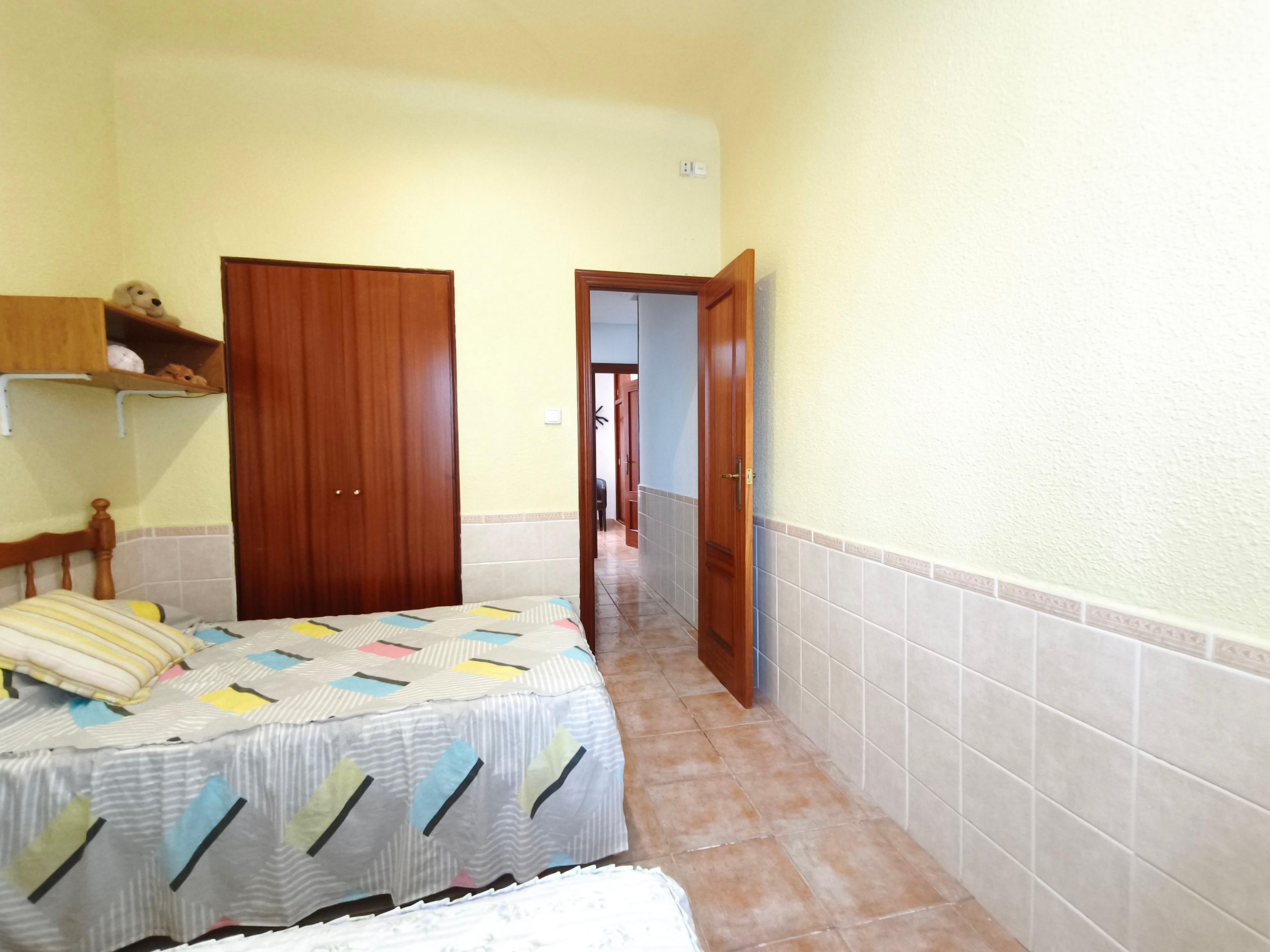 Casa en Venta - Elche - 13