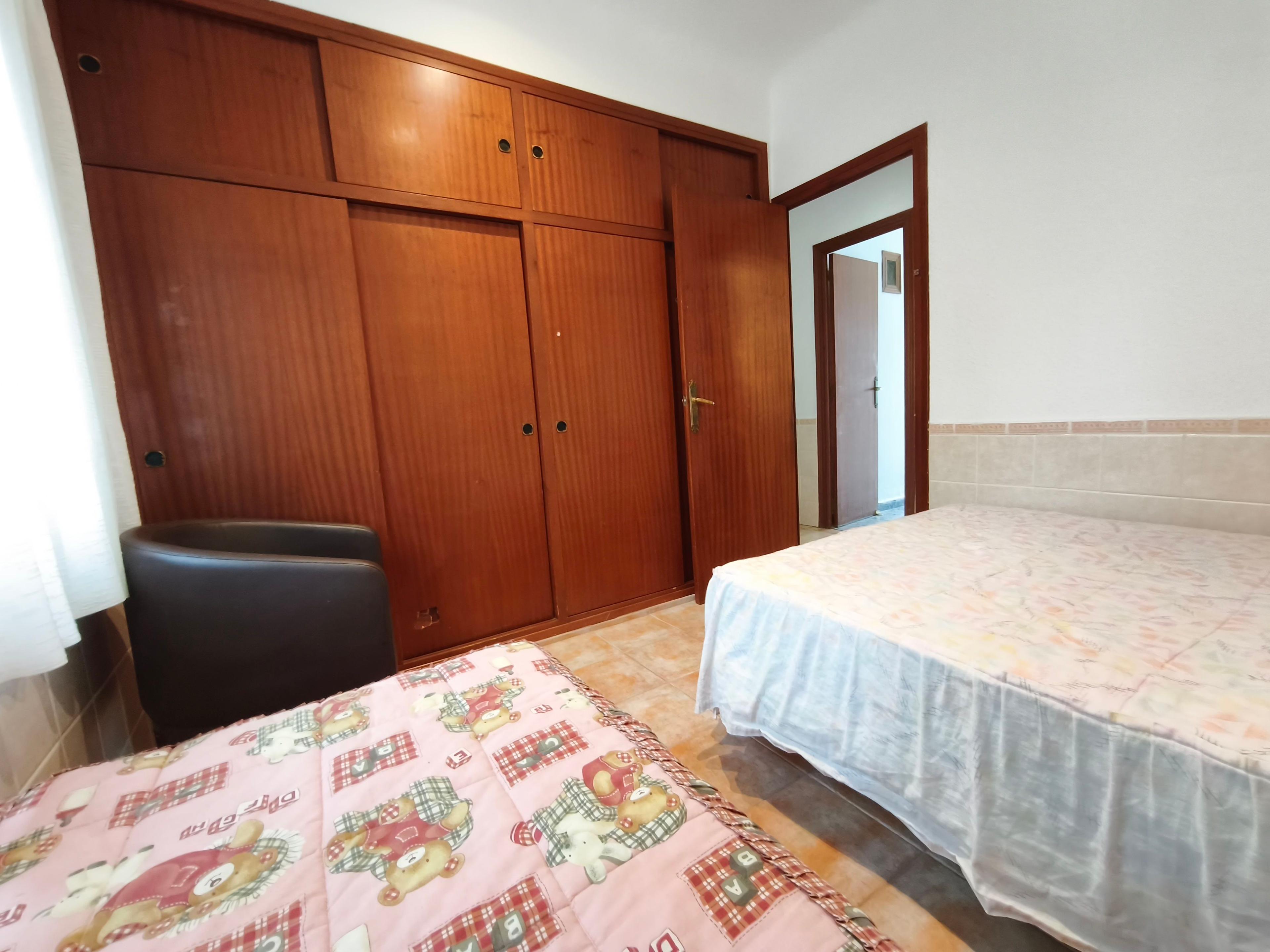 Casa en Venta - Elche - 15