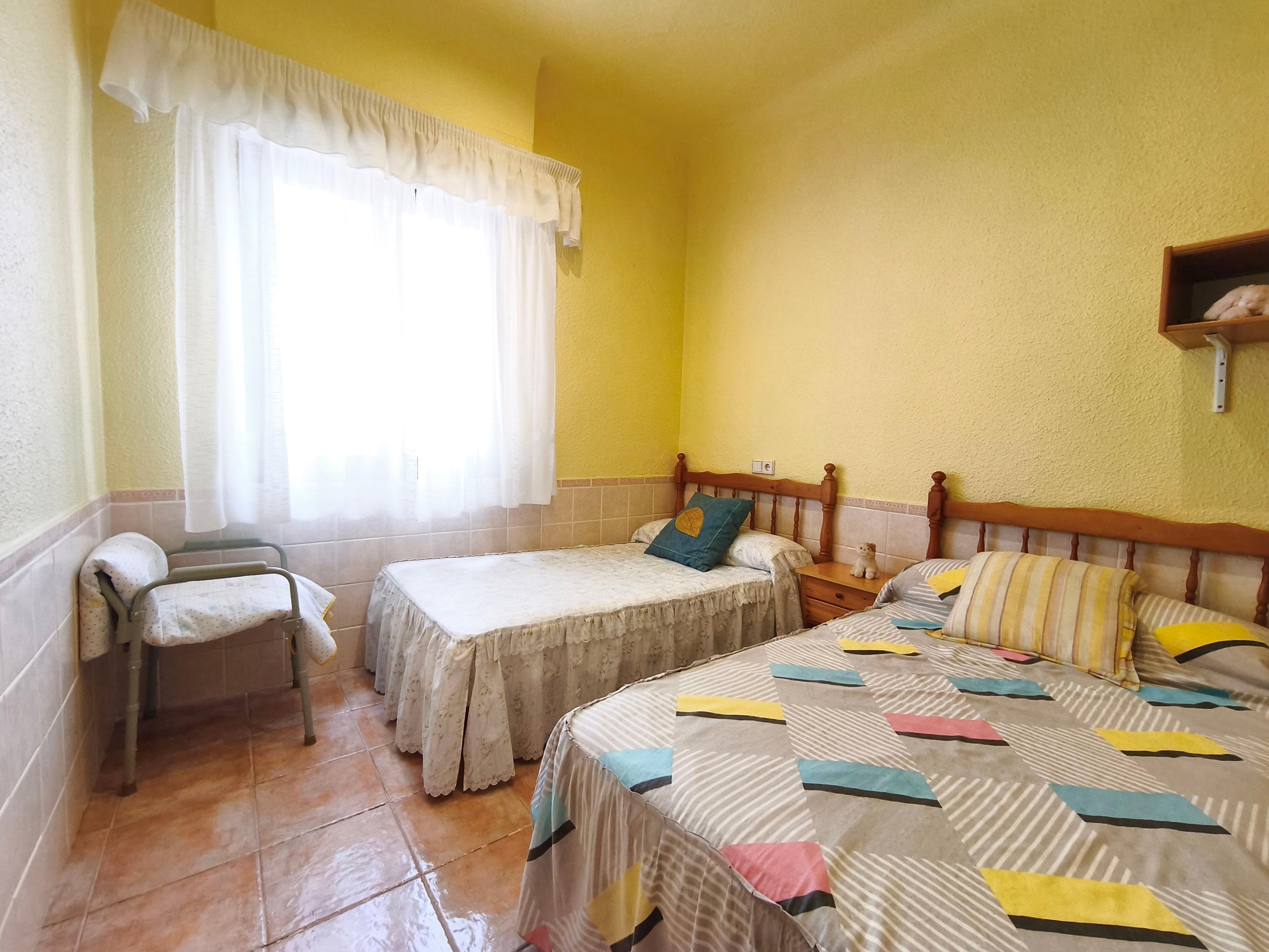 Casa en Venta - Elche - 12