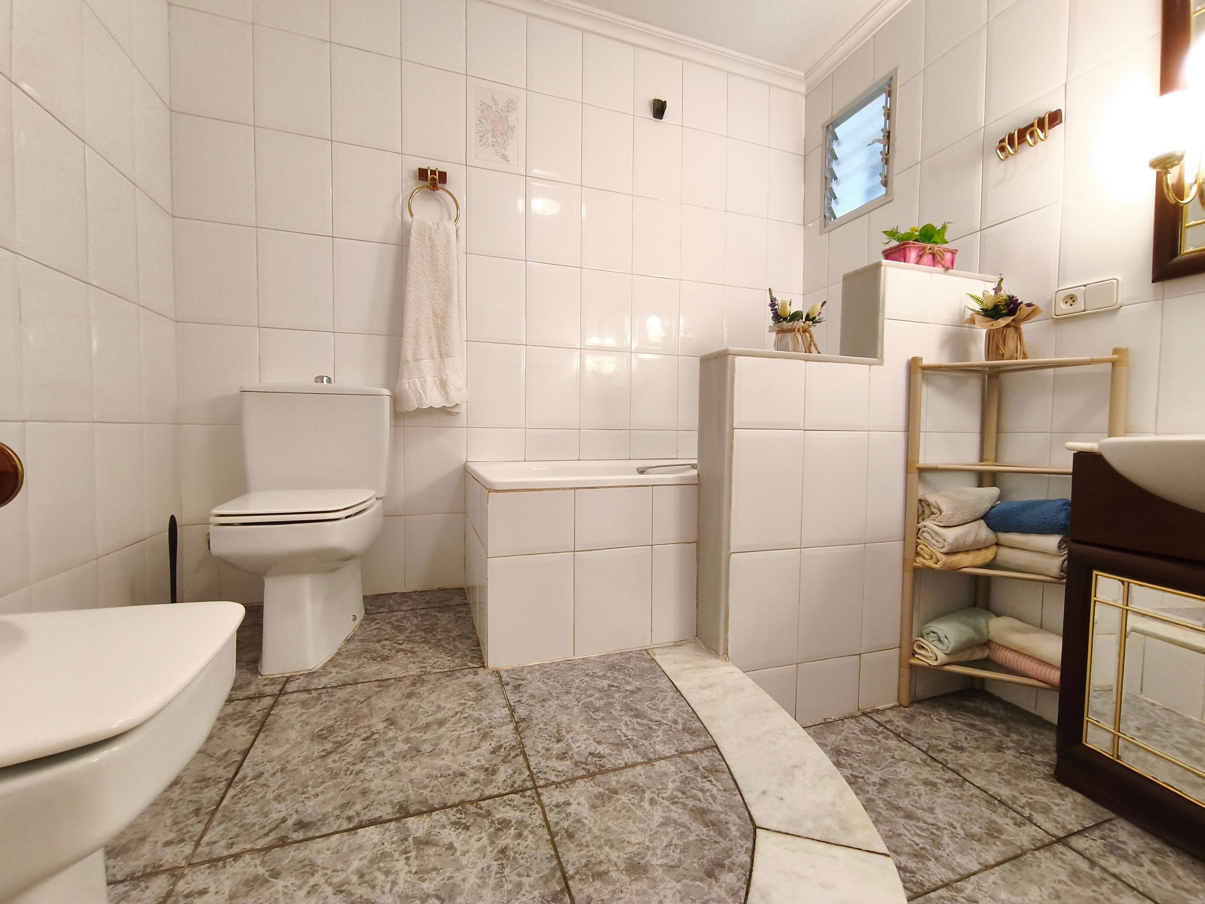 Casa en Venta - Elche - 16