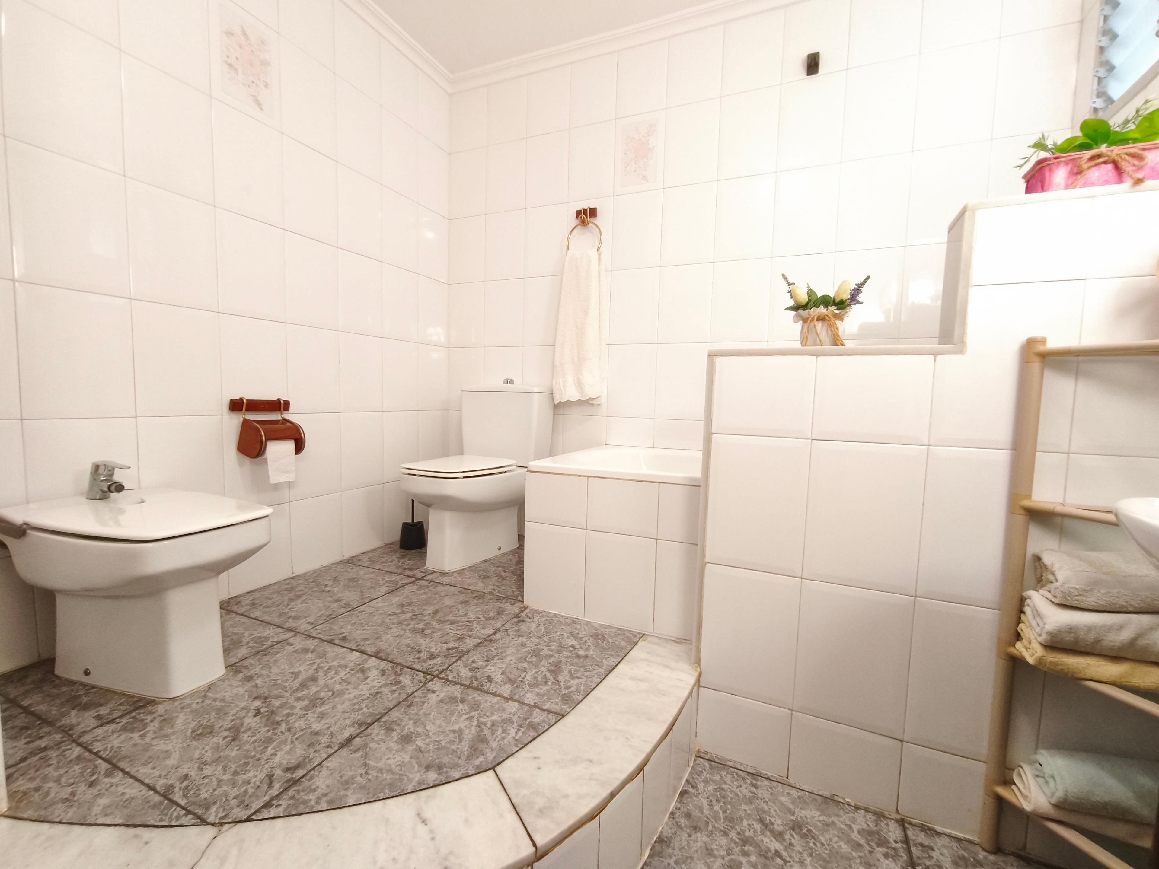 Casa en Venta - Elche - 17