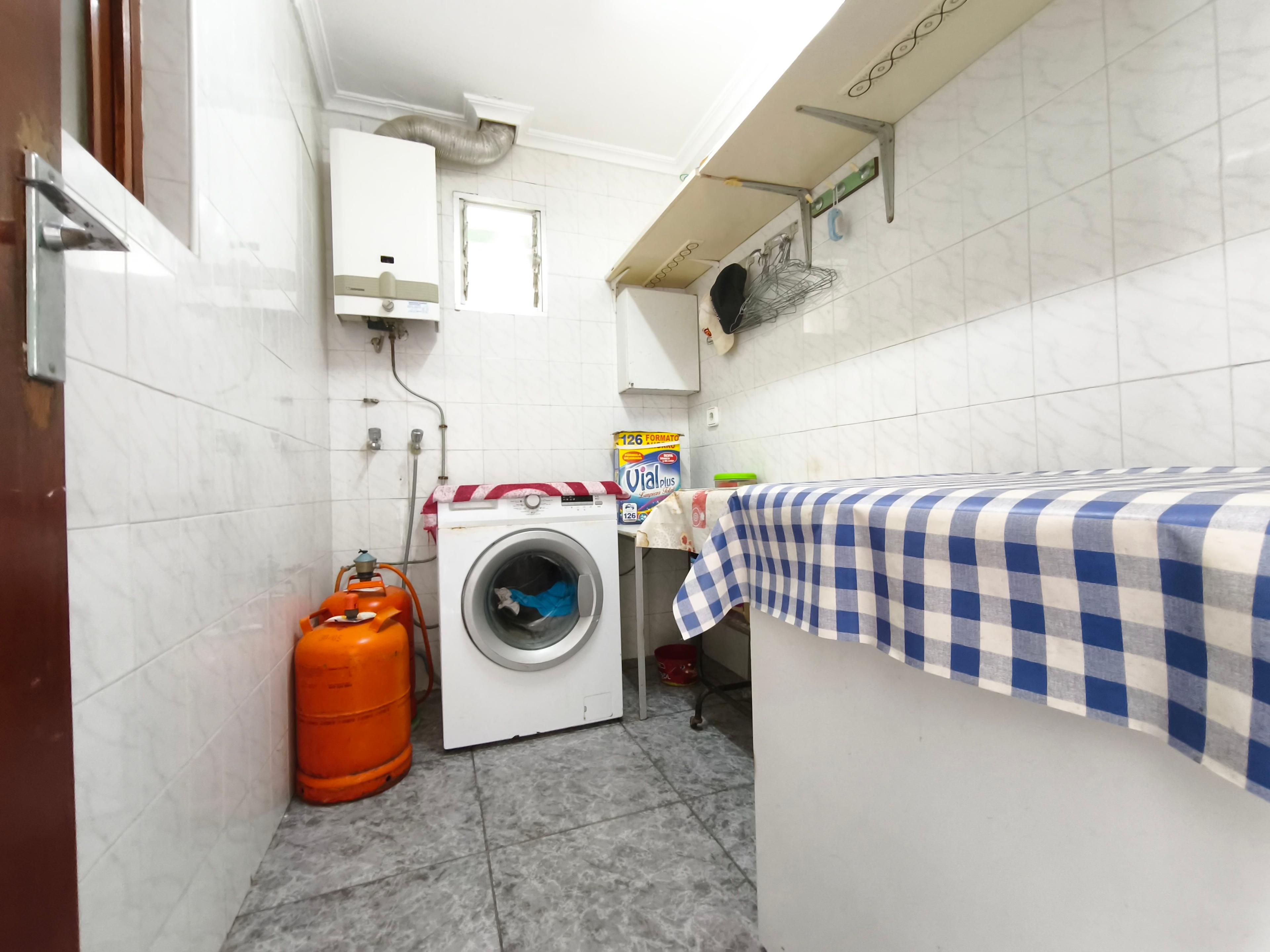 Casa en Venta - Elche - 20