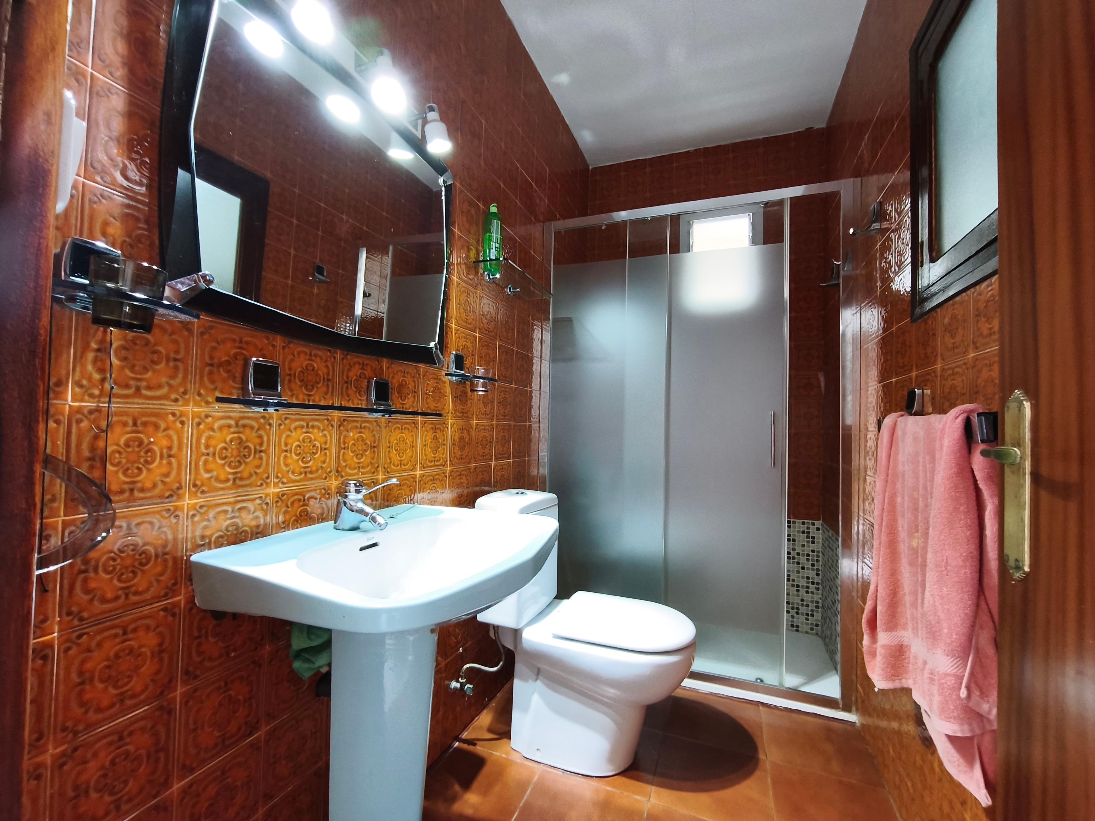 Casa en Venta - Elche - 19