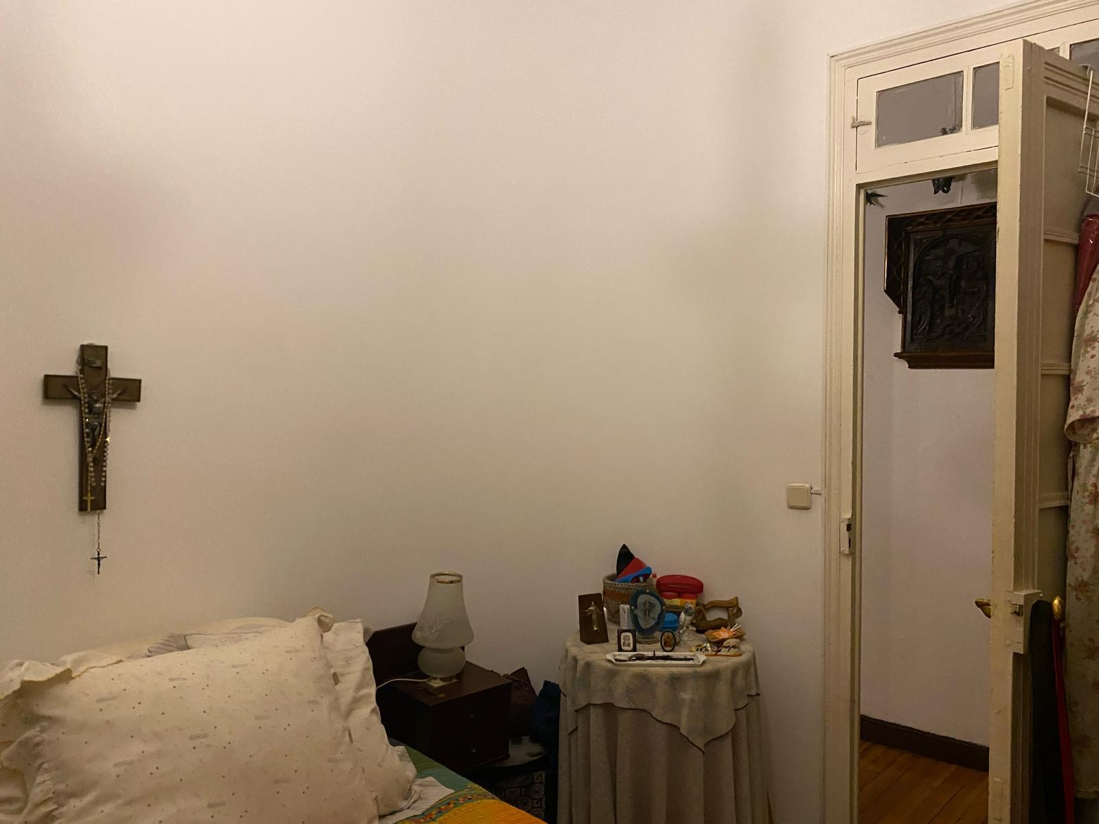 Piso en Venta en C. de Sagasta - 5