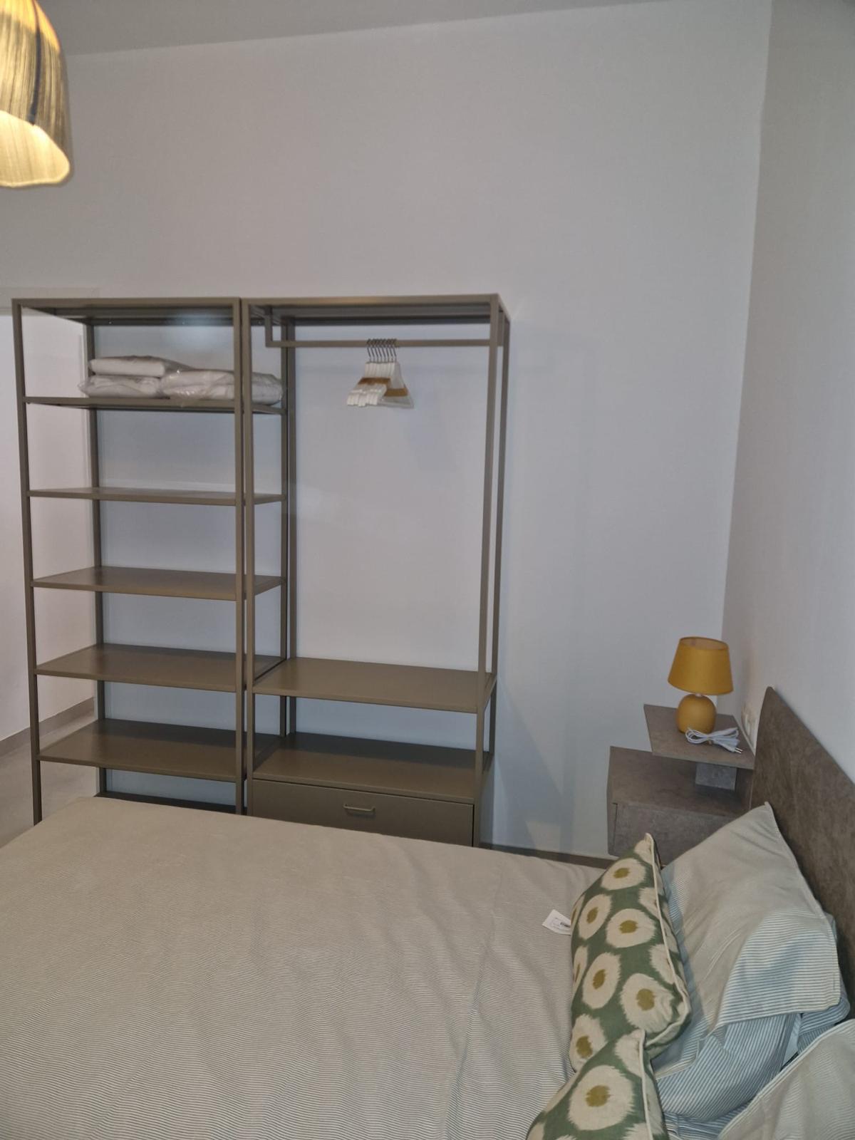 Piso en Venta en La Trinidad  - 11