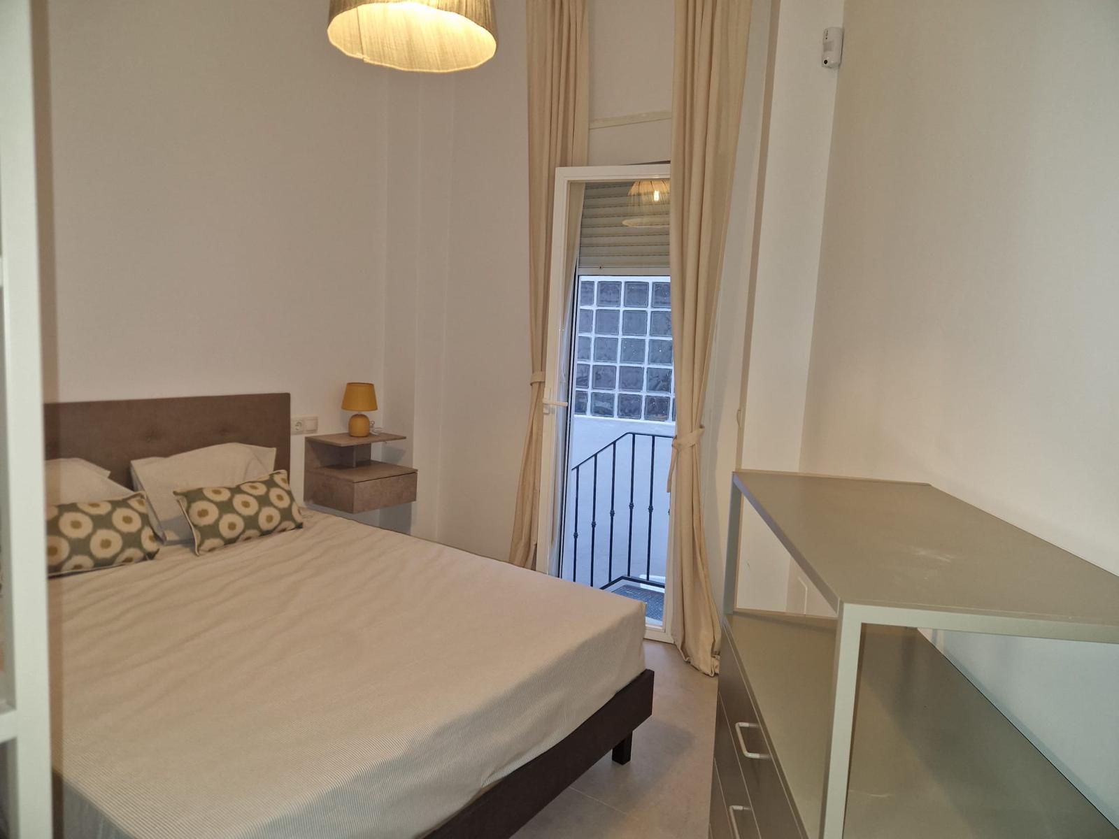 Piso en Venta en La Trinidad  - 15