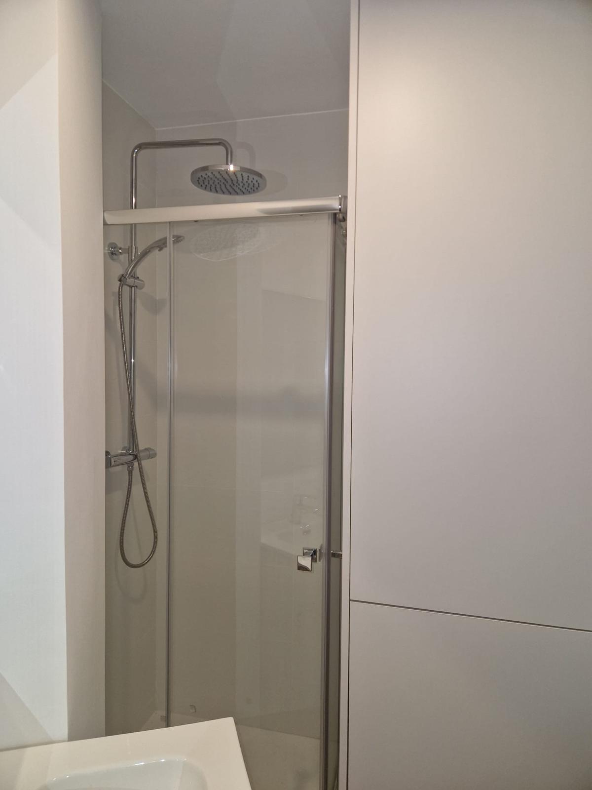 Piso en Venta en La Trinidad  - 12