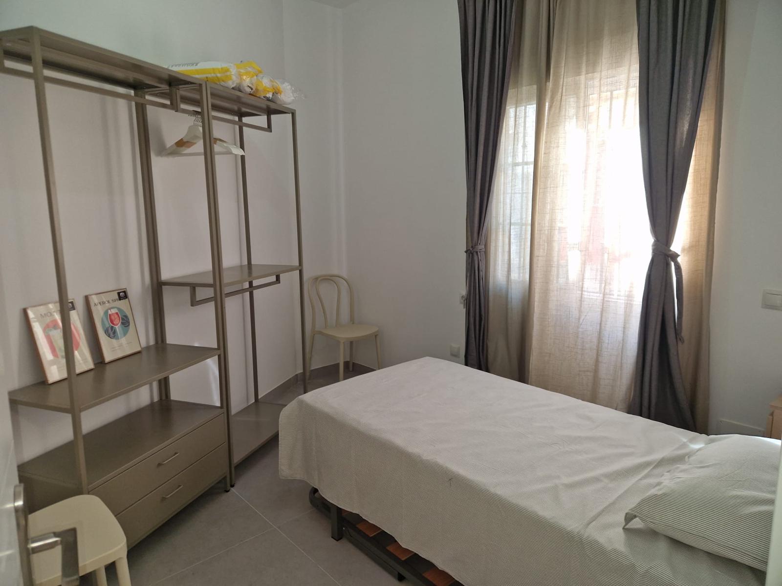 Piso en Venta en La Trinidad  - 19