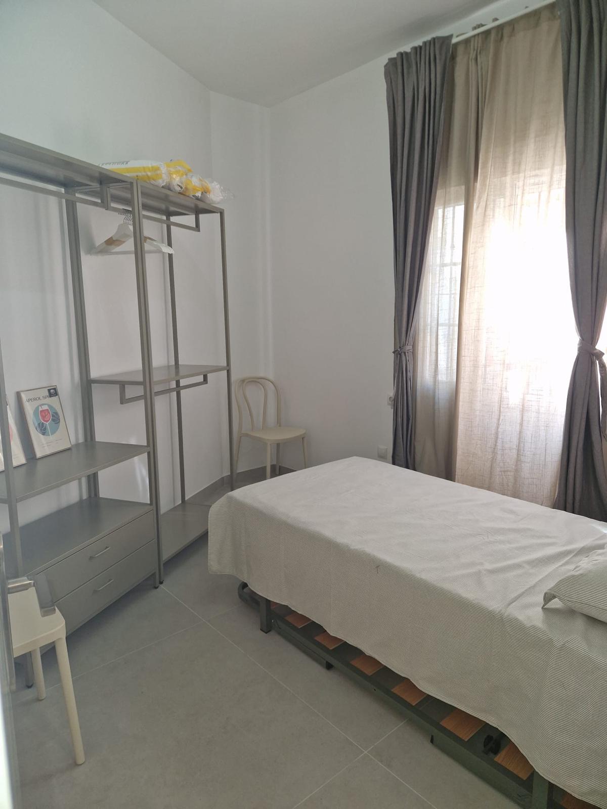 Piso en Venta en La Trinidad  - 18