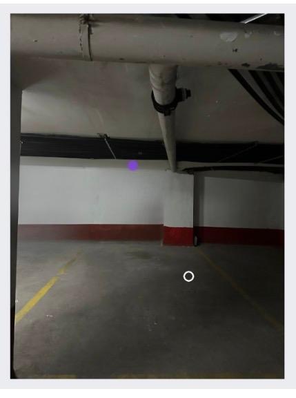 Garage en Venta en Calle Cabañal - 1