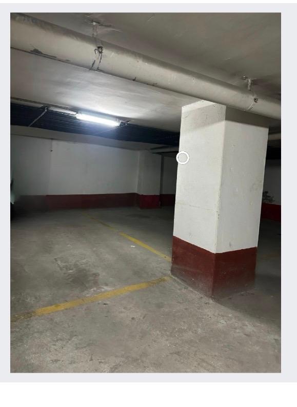 Garage en Venta en Calle Cabañal - 2