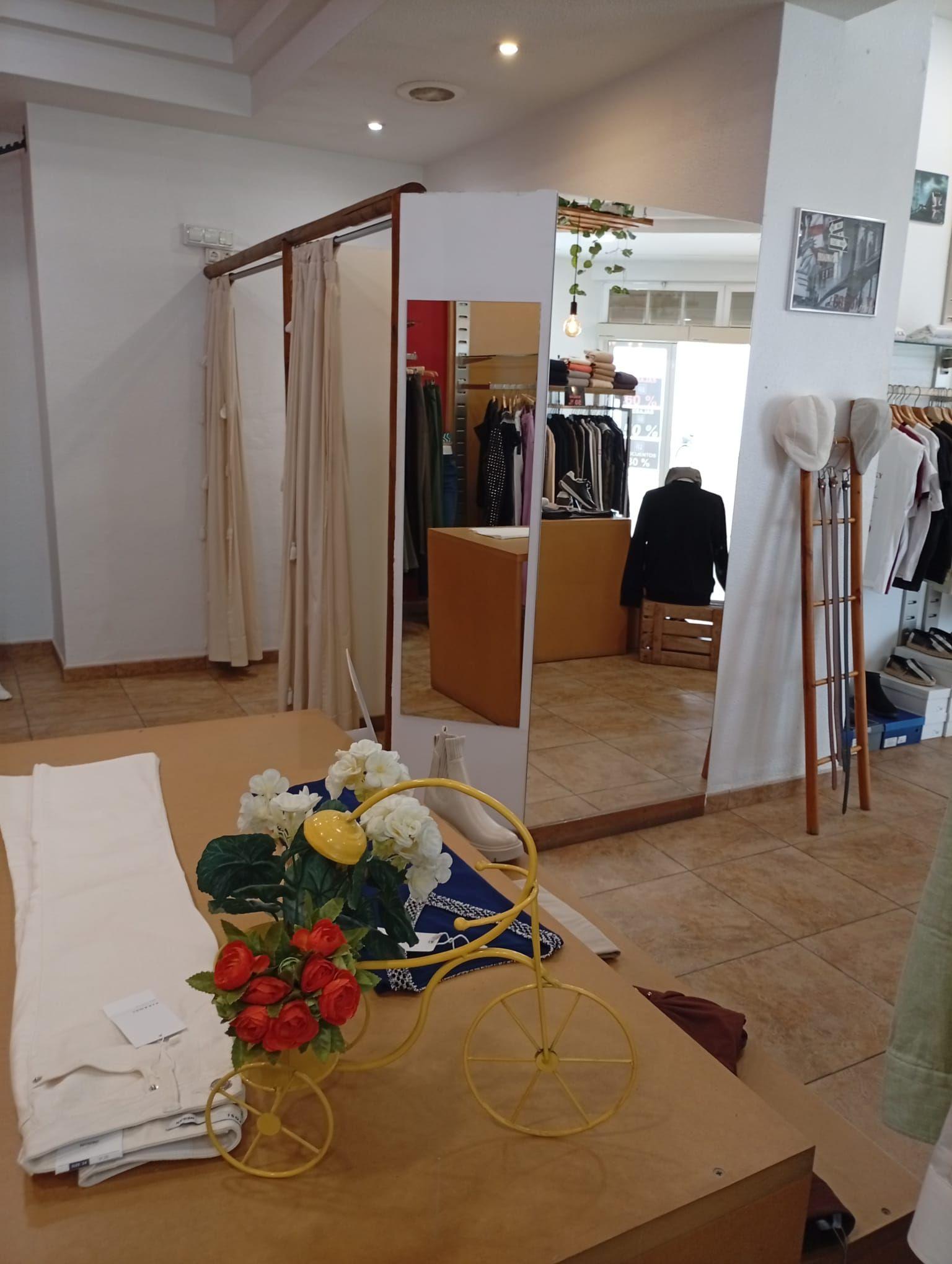 Traspaso de negocio en Santa Pola - 6