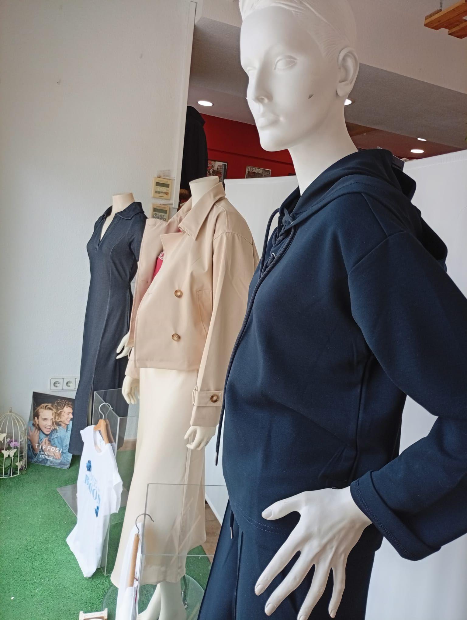 Traspaso de negocio en Santa Pola - 7