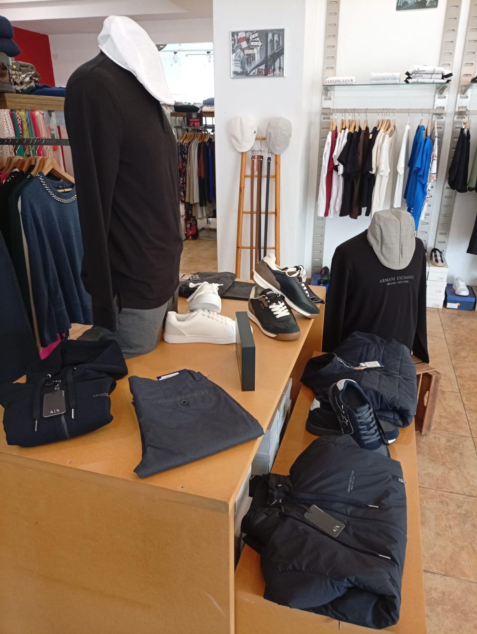 Traspaso de negocio en Santa Pola - 8