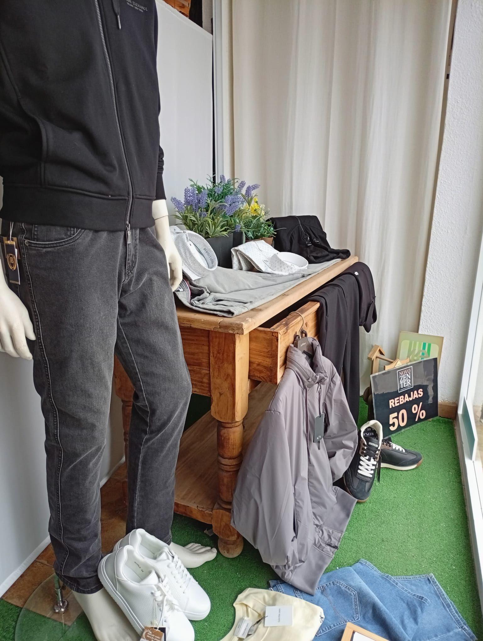 Traspaso de negocio en Santa Pola - 13