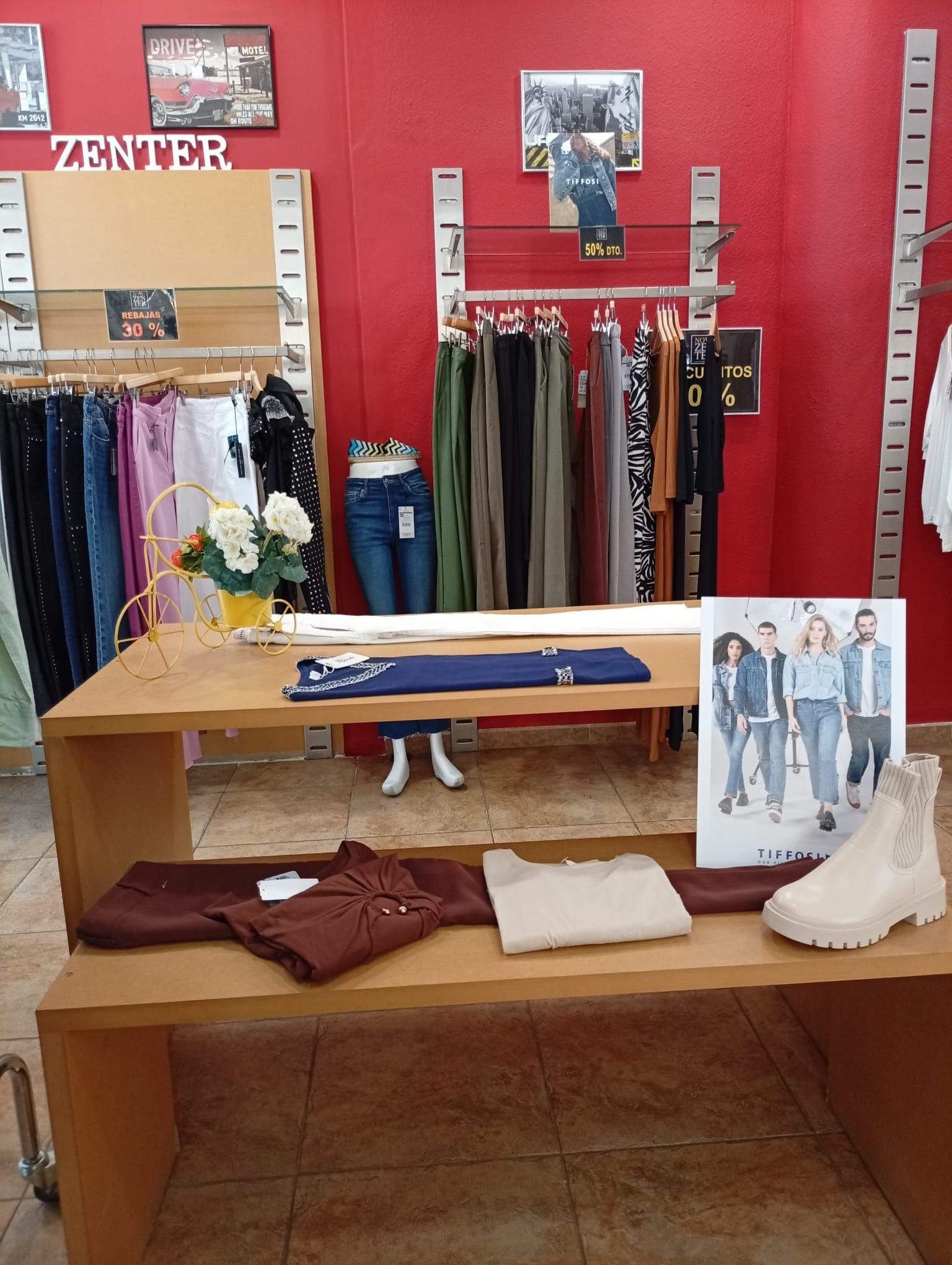 Traspaso de negocio en Santa Pola - 12