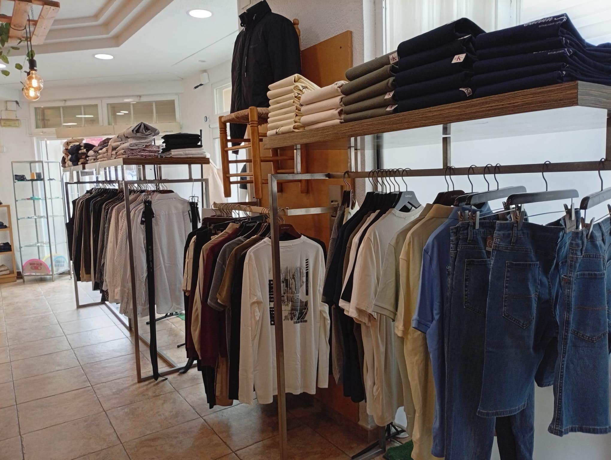 Traspaso de negocio en Santa Pola - 11