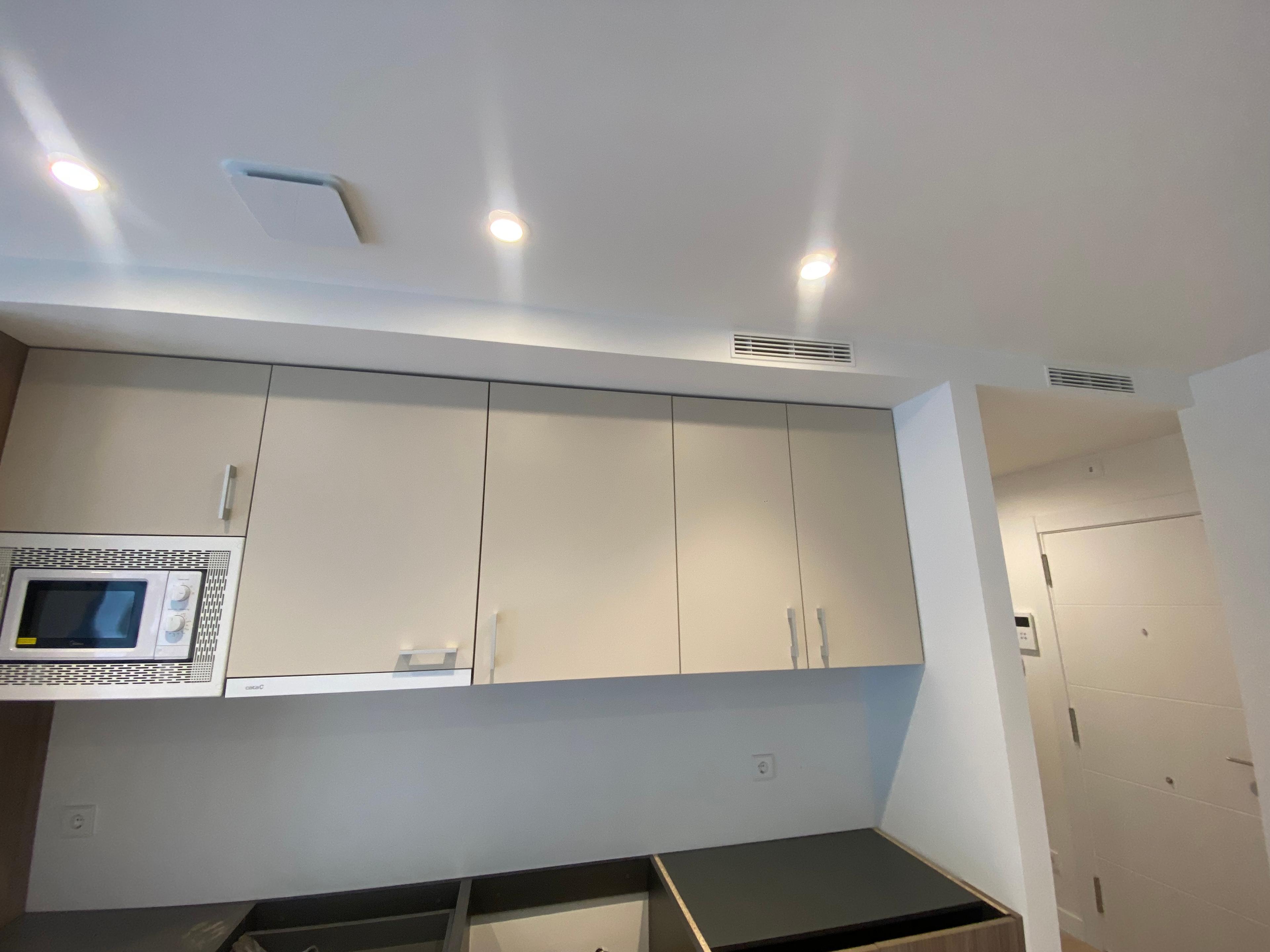 Piso en Venta - C. Morata, Campo Real - 5