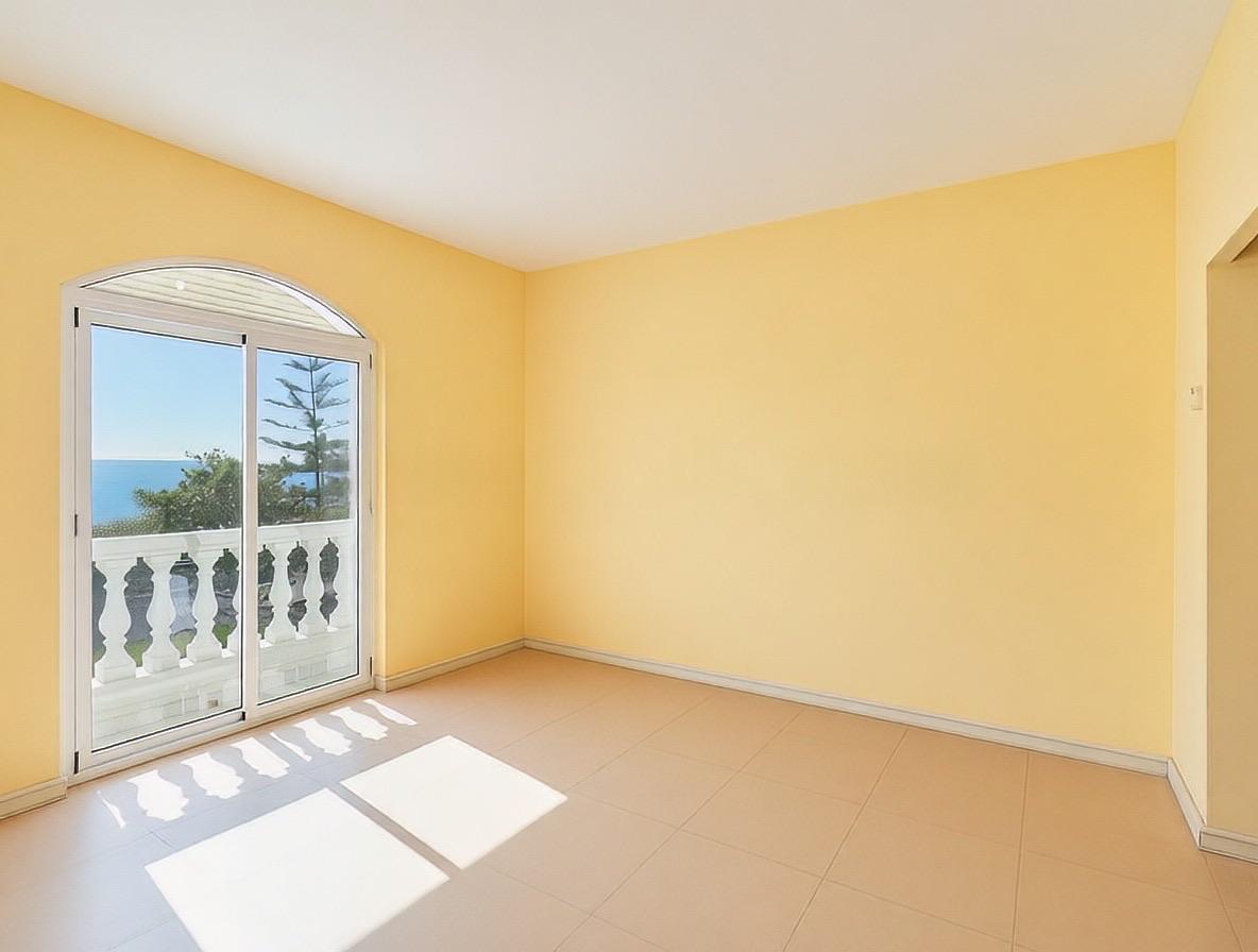 House en Sale en C. de España - 9