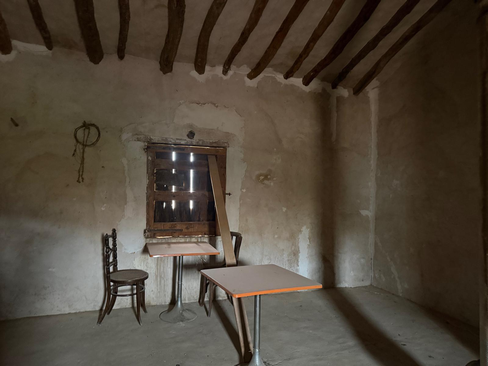 Townhouse en Venta en C. Casas Escandell - 11