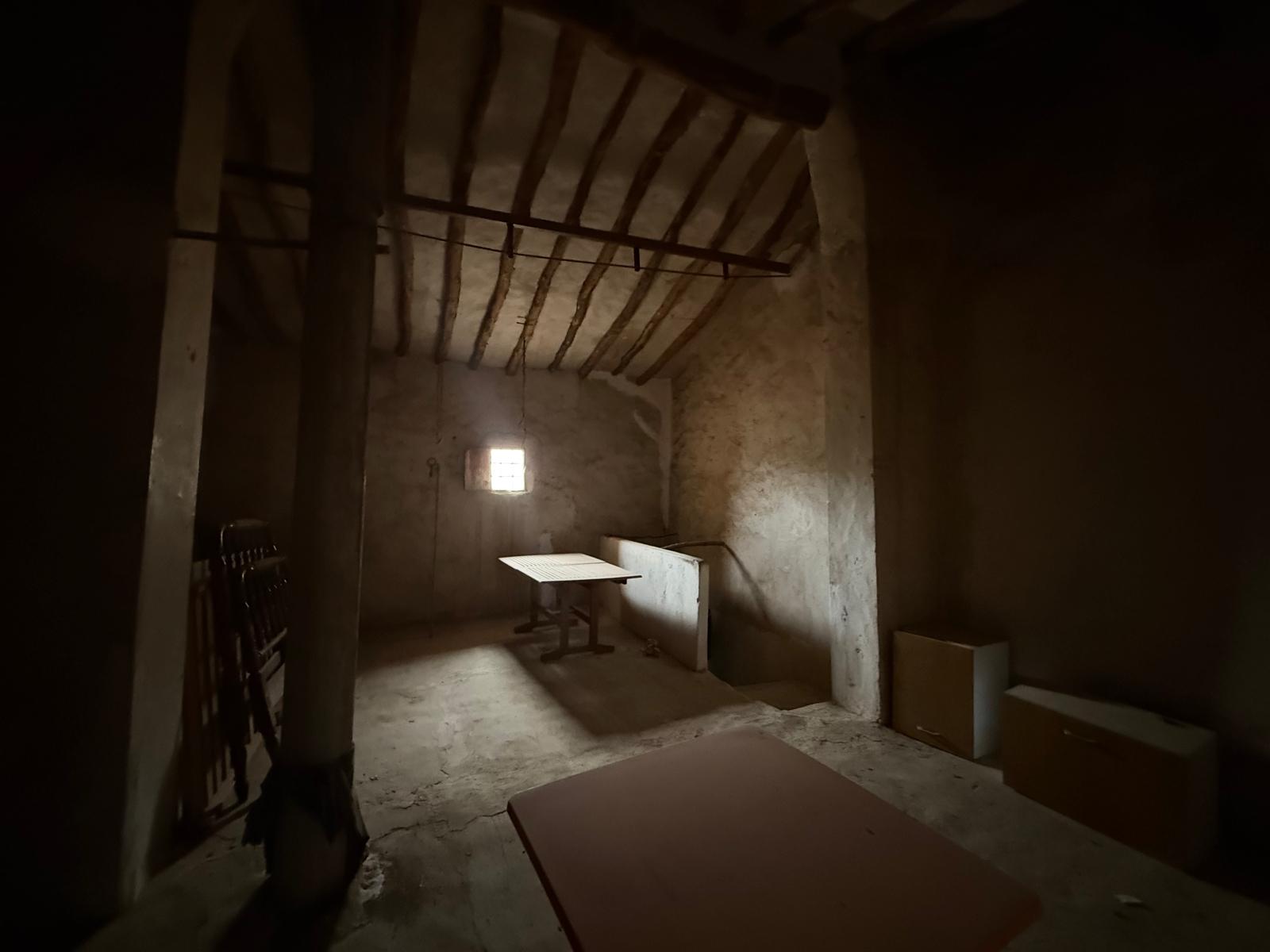 Townhouse en Venta en C. Casas Escandell - 12