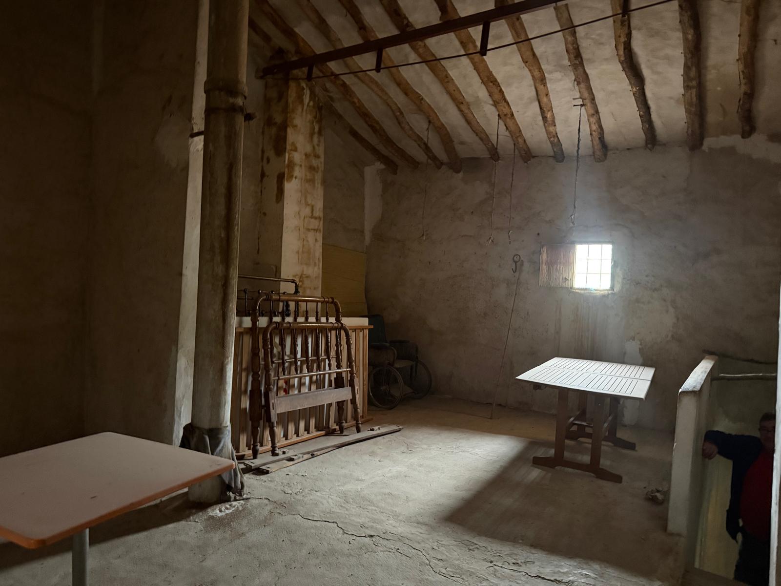 Townhouse en Venta en C. Casas Escandell - 3