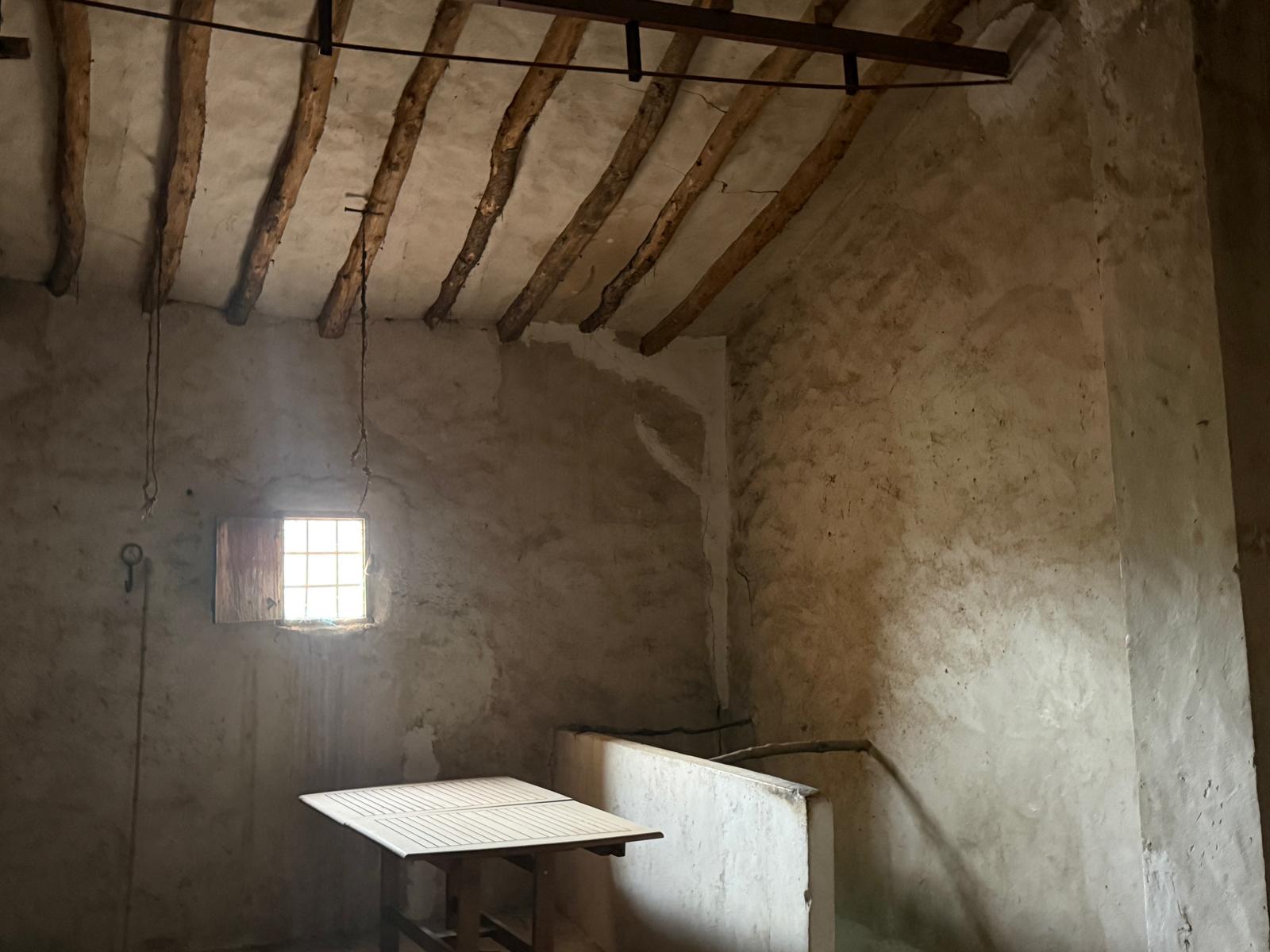 Townhouse en Venta en C. Casas Escandell - 13