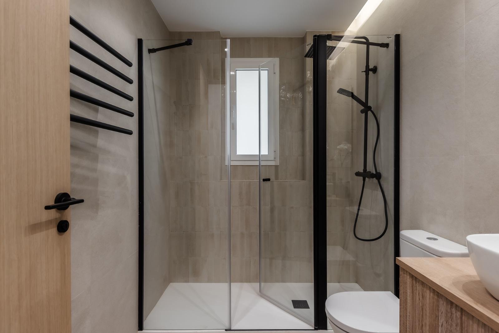 Magnífico piso en venta en el corazón de Jerónimos  - 11