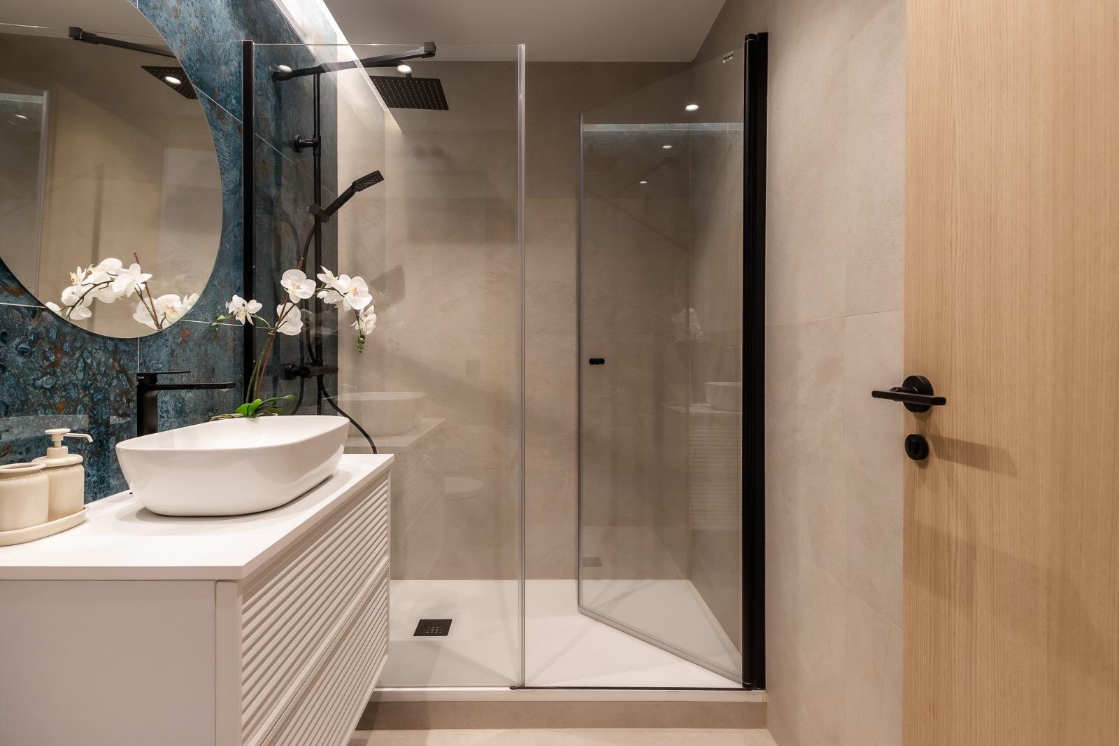 Magnífico piso en venta en el corazón de Jerónimos  - 22