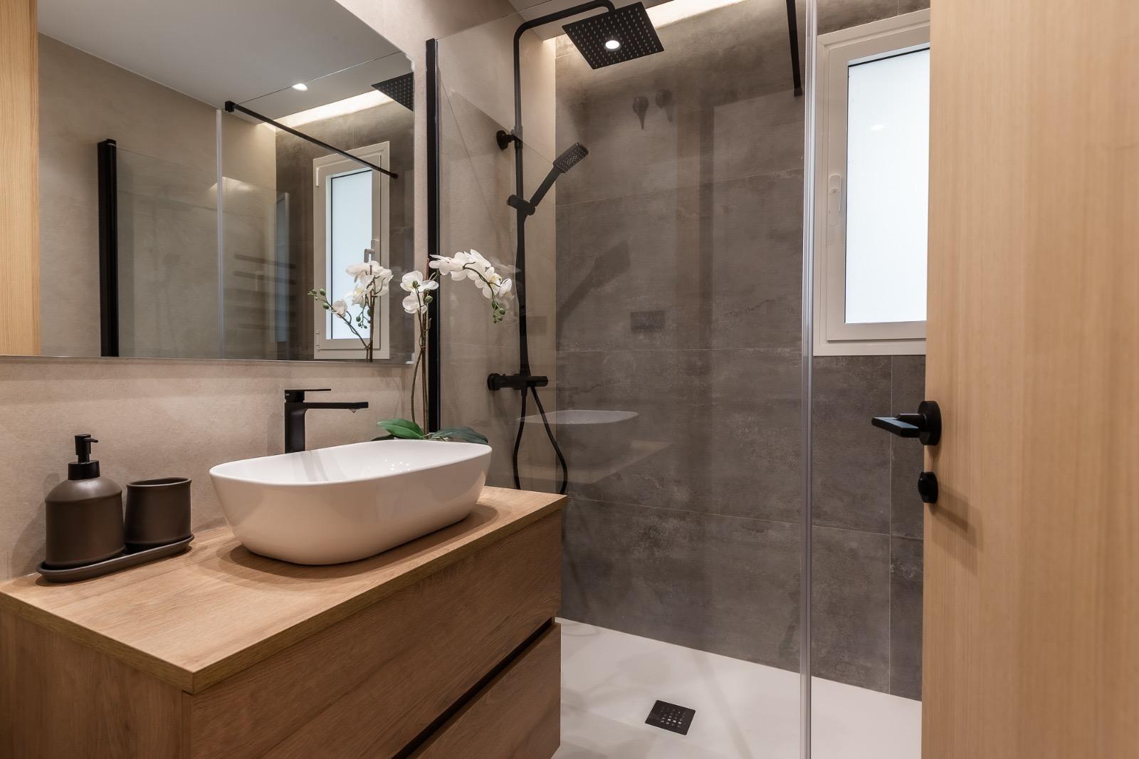 Magnífico piso en venta en el corazón de Jerónimos  - 15