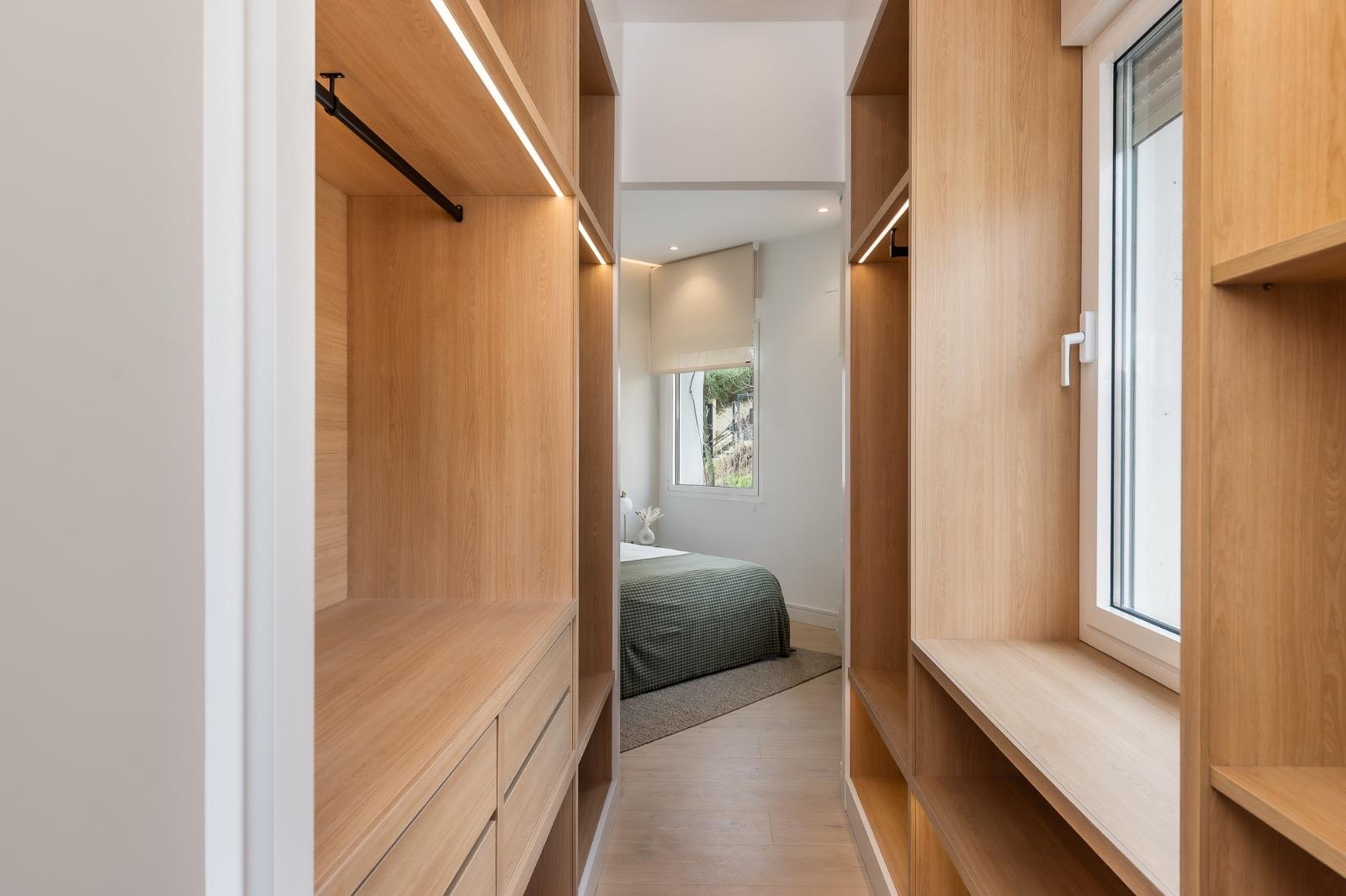 Magnífico piso en venta en el corazón de Jerónimos  - 17