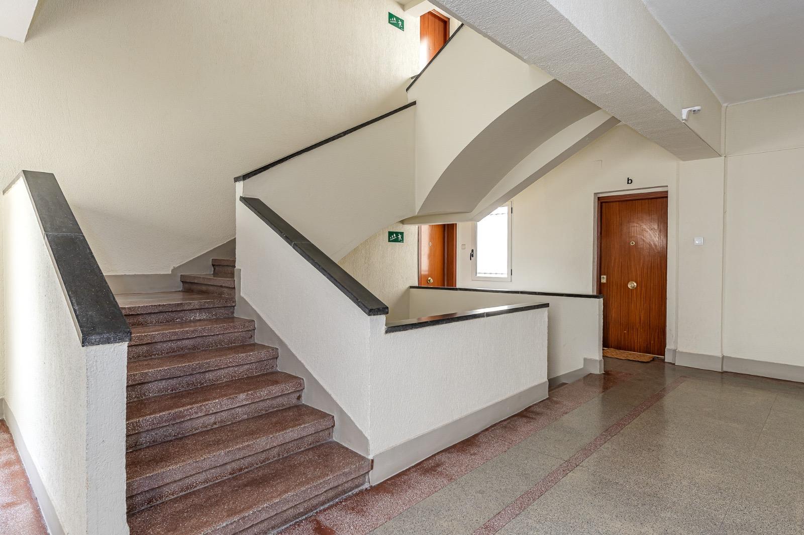 Magnífico piso en venta en el corazón de Jerónimos  - 26