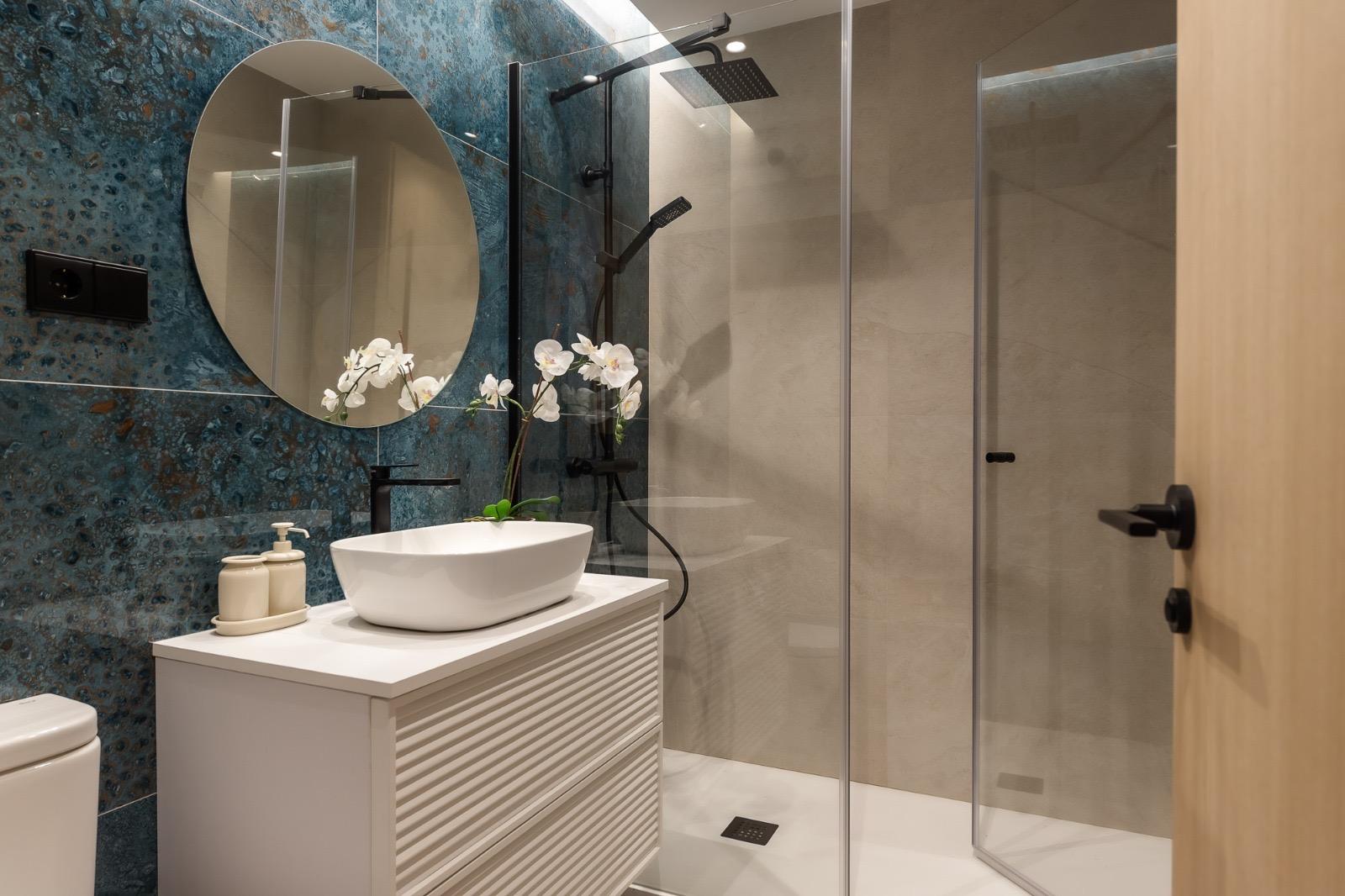 Magnífico piso en venta en el corazón de Jerónimos  - 21