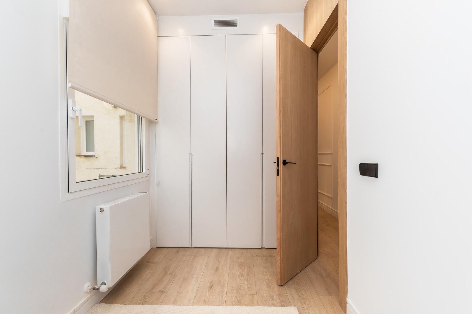 Magnífico piso en venta en el corazón de Jerónimos  - 16