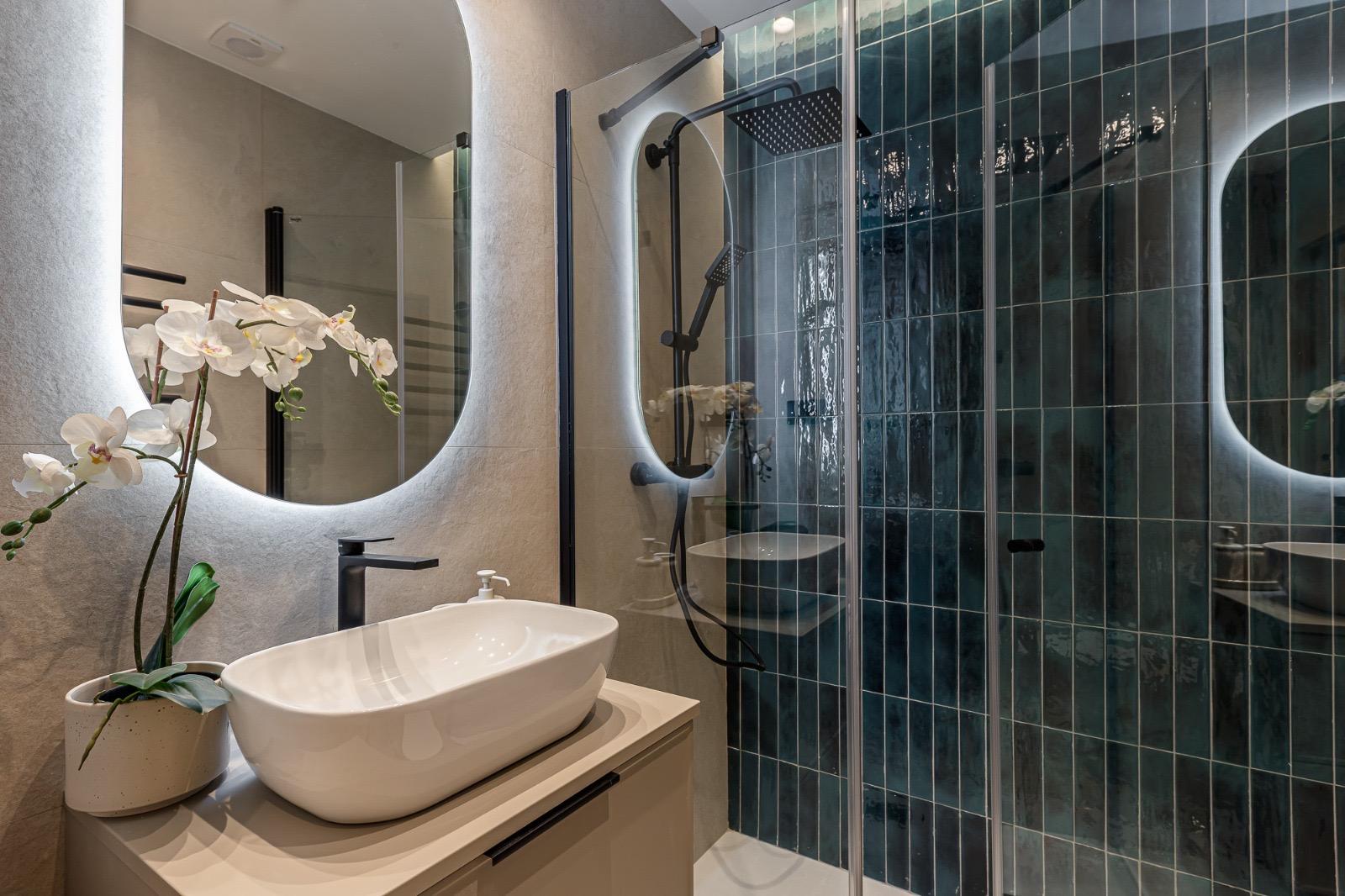 Piso en Venta en la Calle de Hortaleza, Madrid - 23