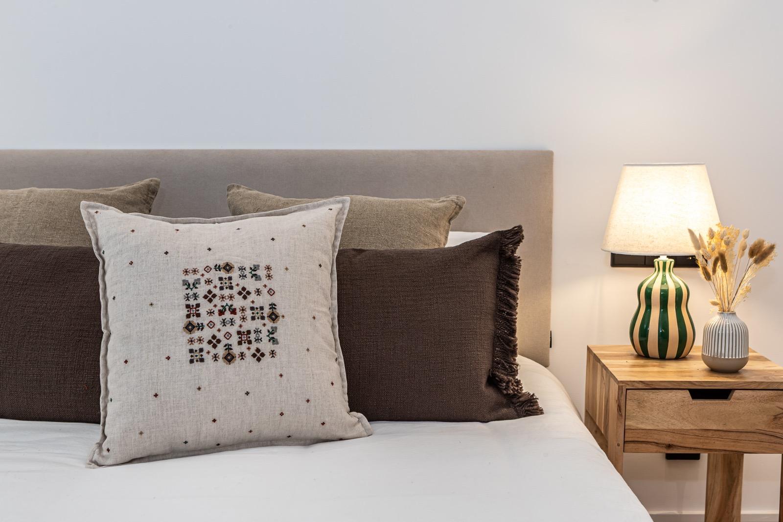 Piso en Venta en la Calle de Hortaleza, Madrid - 21