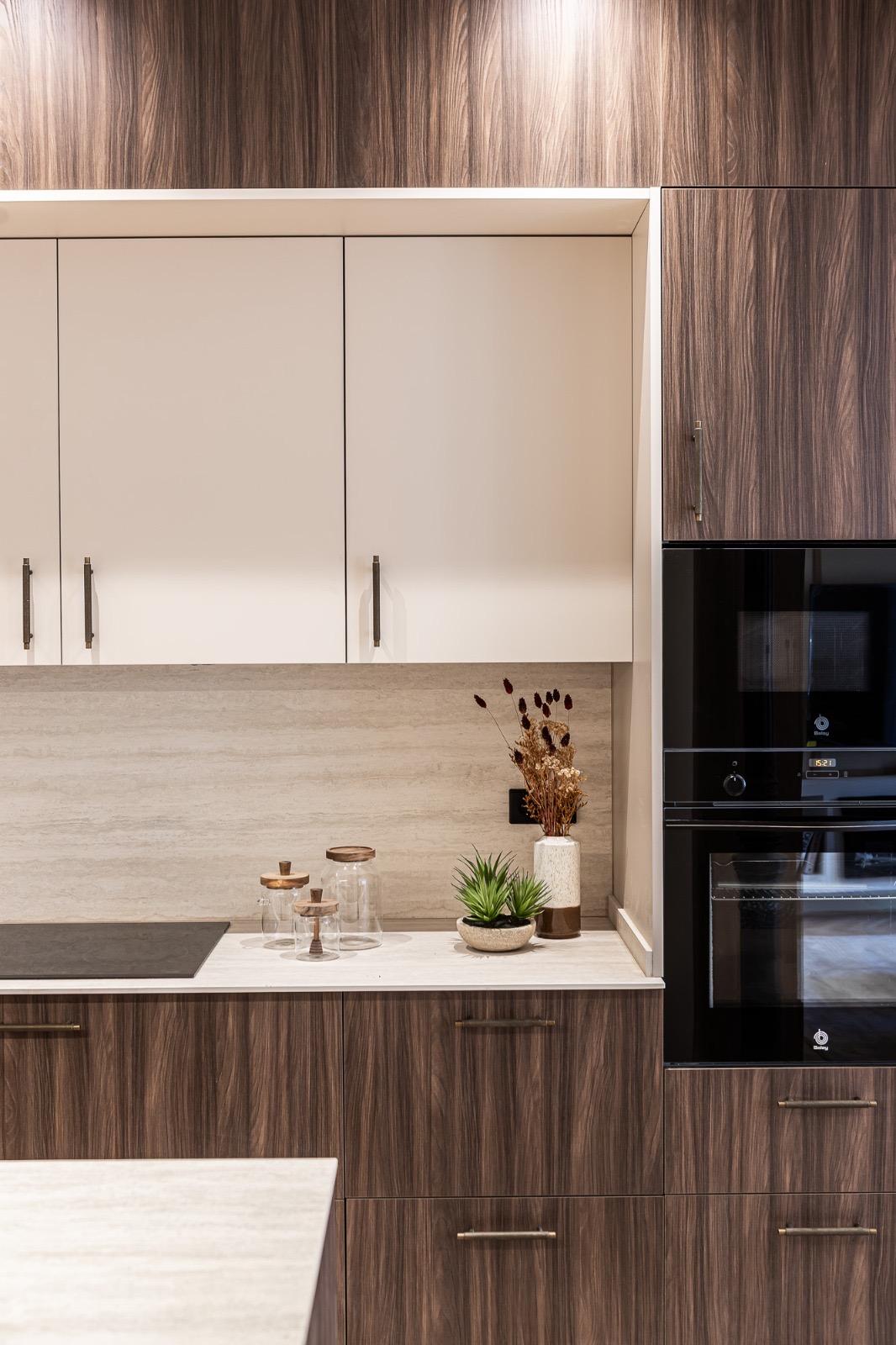 Piso en Venta en la Calle de Hortaleza, Madrid - 13