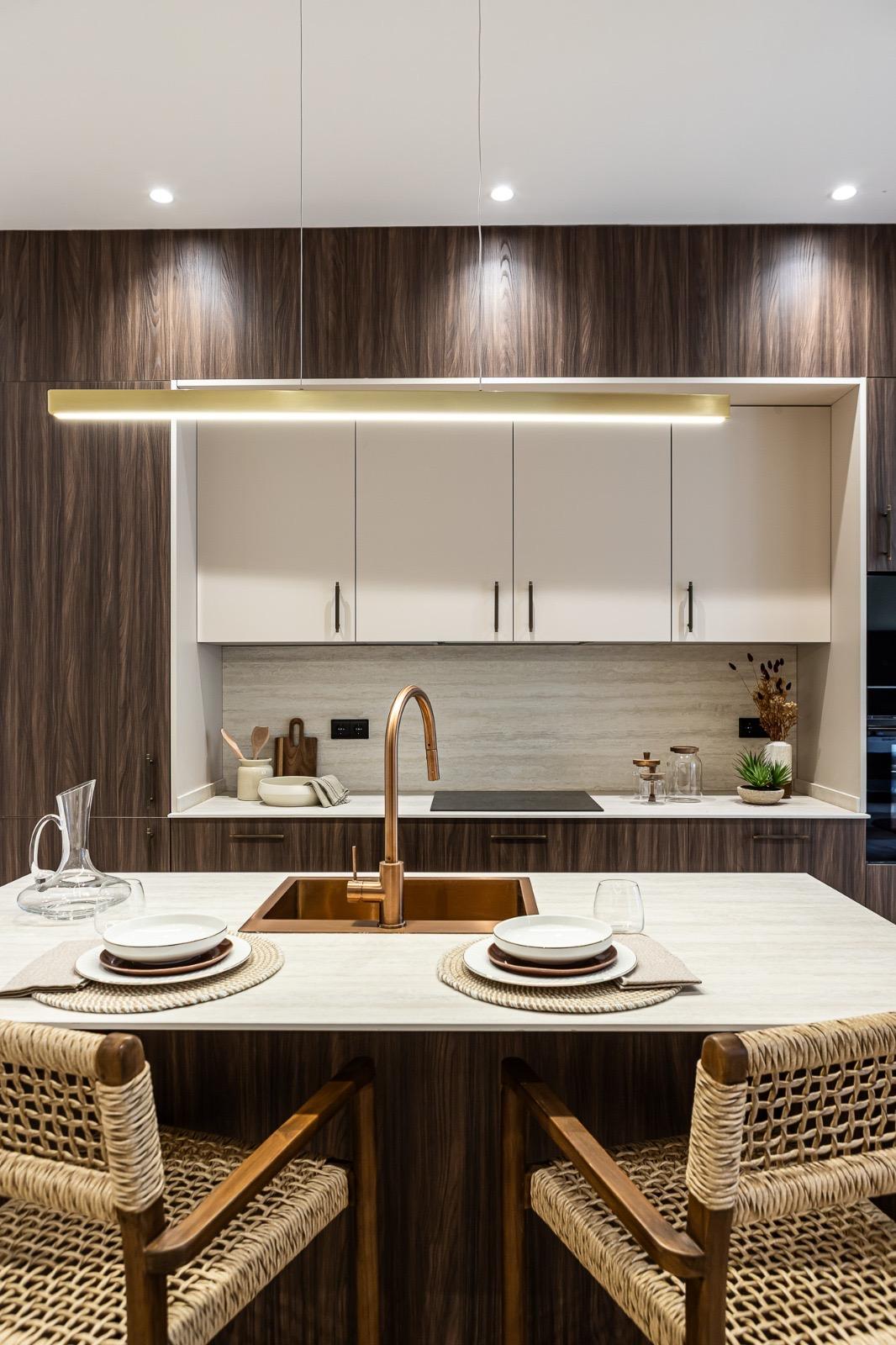 Piso en Venta en la Calle de Hortaleza, Madrid - 8