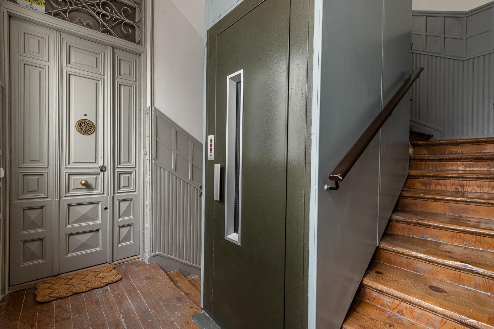 Piso en Venta en la Calle de Hortaleza, Madrid - 27