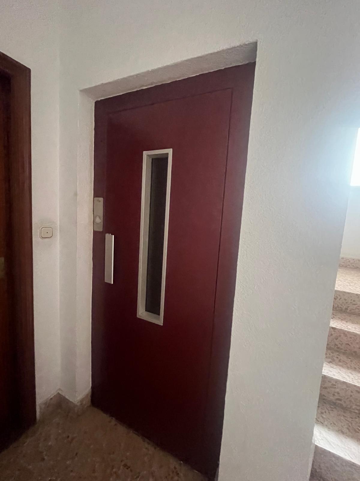 Piso en Venta - Carrer de València, Torrent - 21