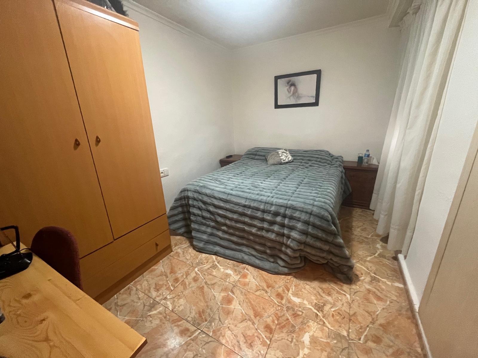 Piso en Venta - Carrer de València, Torrent - 12