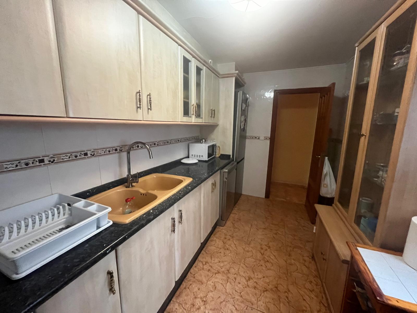 Piso en Venta - Carrer de València, Torrent - 6