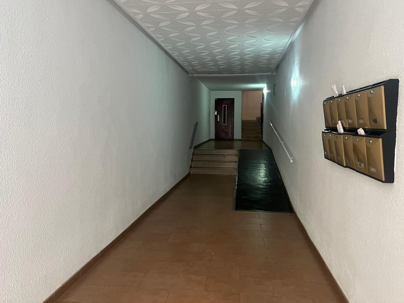 Piso en Venta - Carrer de València, Torrent - 20