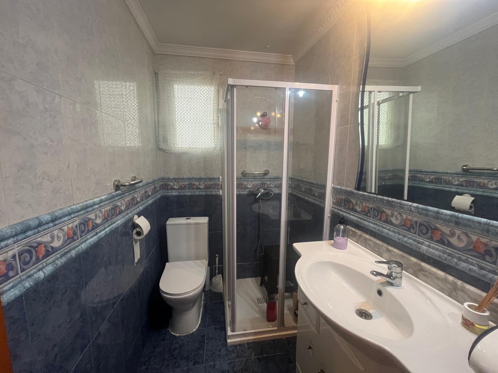 Piso en Venta - Carrer de València, Torrent - 13