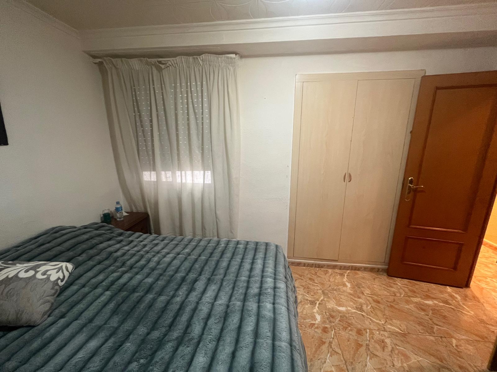 Piso en Venta - Carrer de València, Torrent - 11