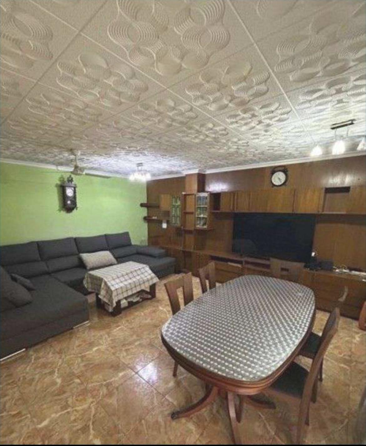 Piso en Venta - Carrer de València, Torrent - 1