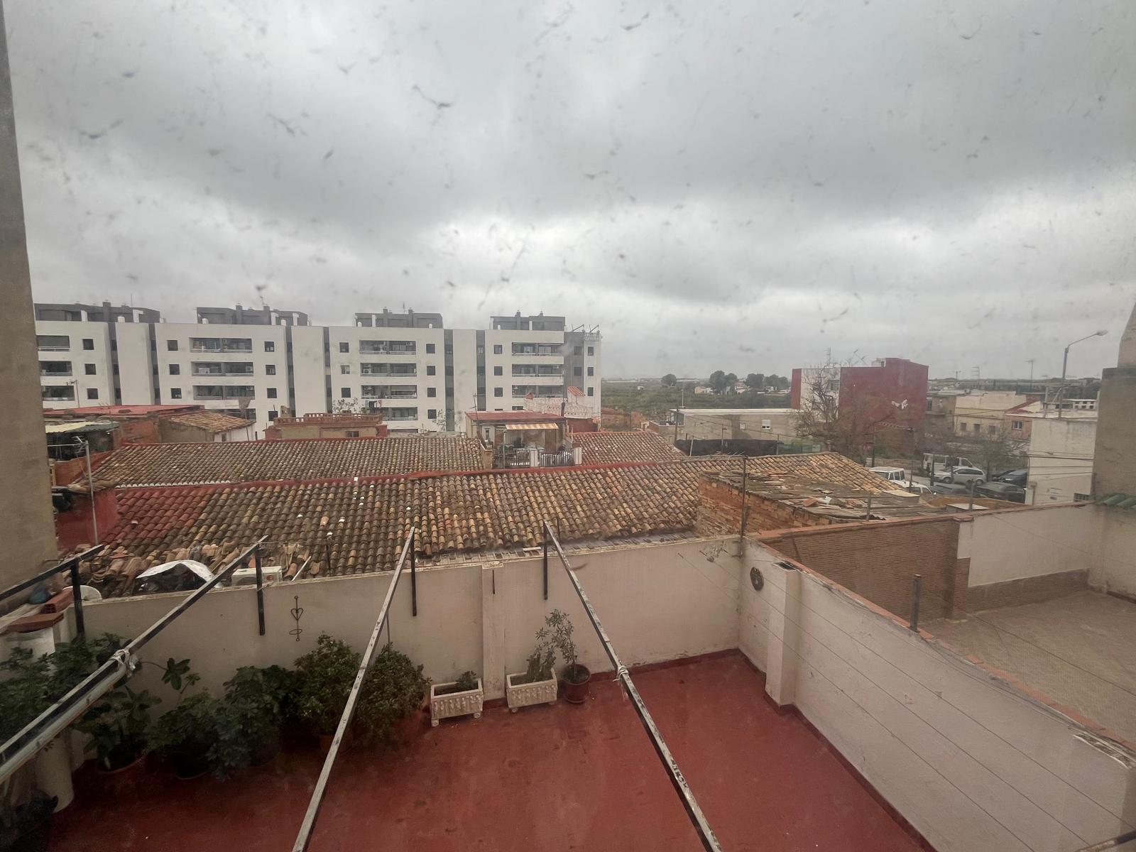 Piso en Venta - Carrer de València, Torrent - 22