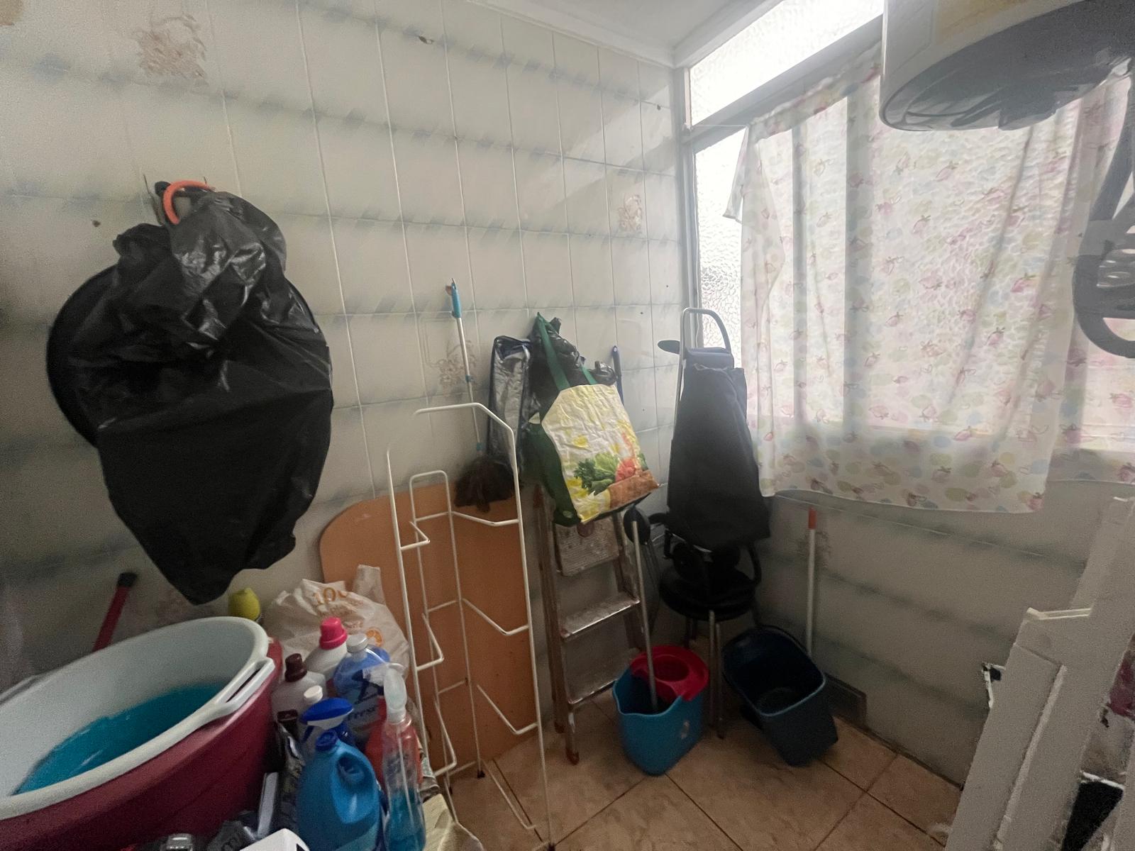 Piso en Venta - Carrer de València, Torrent - 16